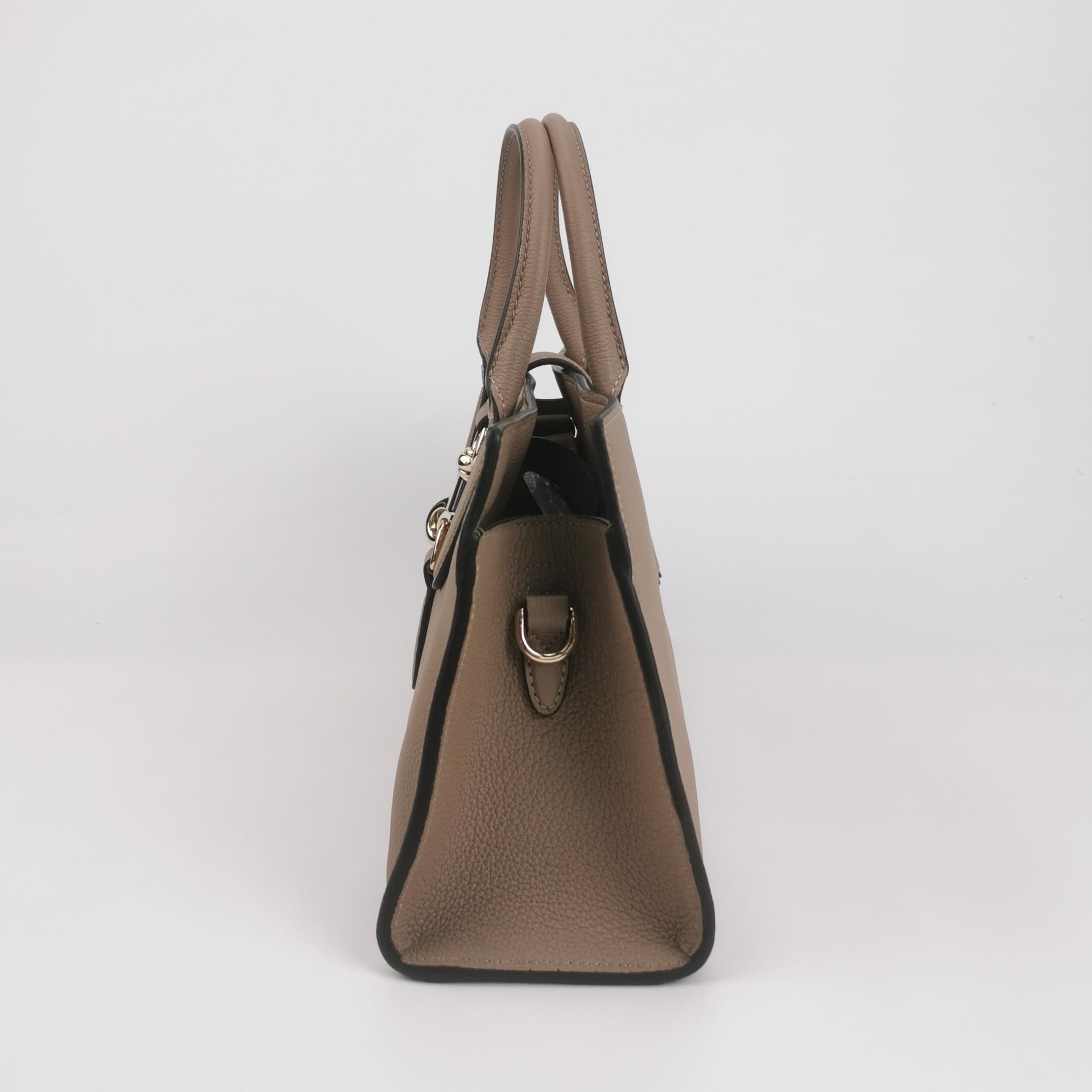 Gucci Gucci Women os Shoulder Bags Size ONE SIZE - 3 Thumbnail
