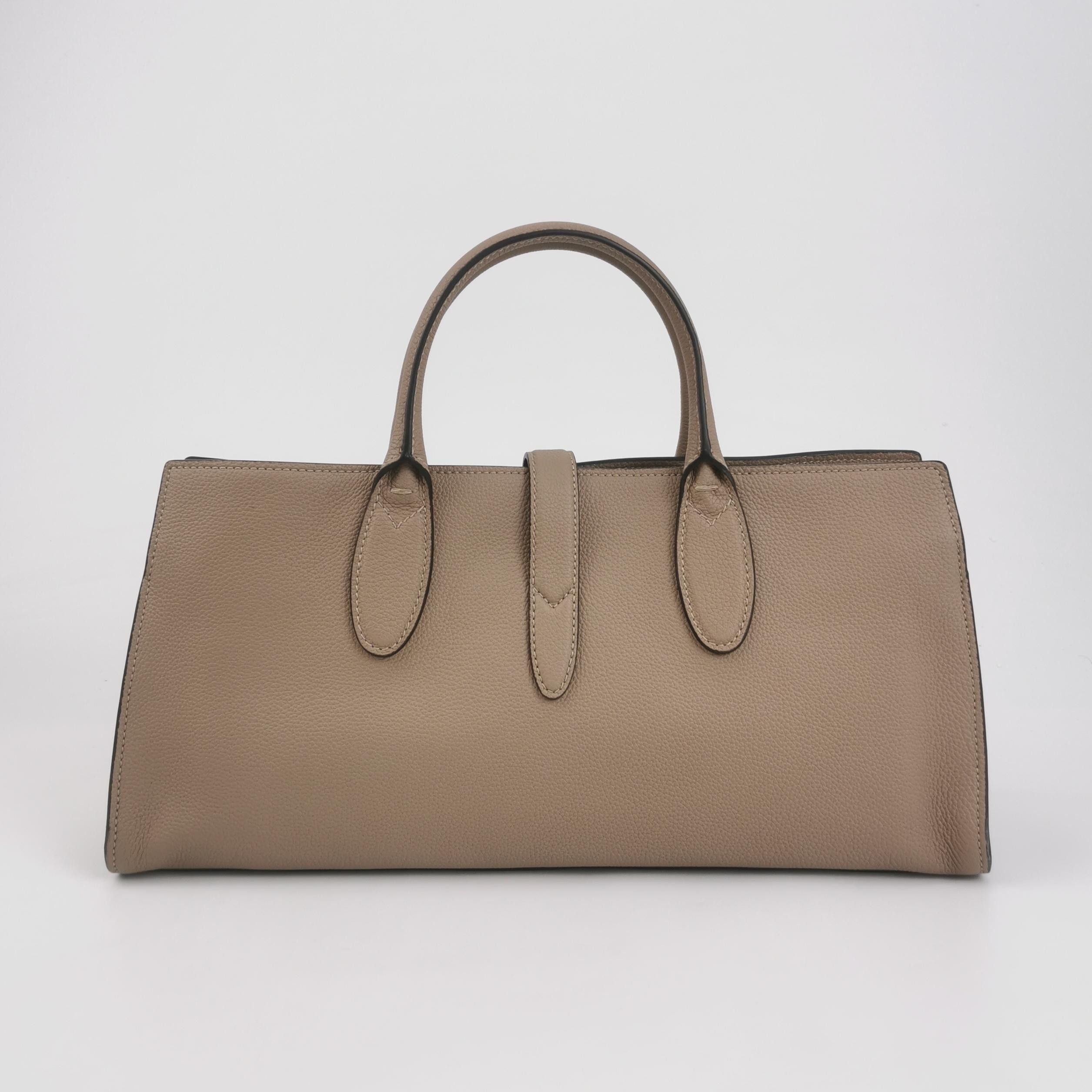 Gucci Gucci Women os Shoulder Bags Size ONE SIZE - 5 Thumbnail