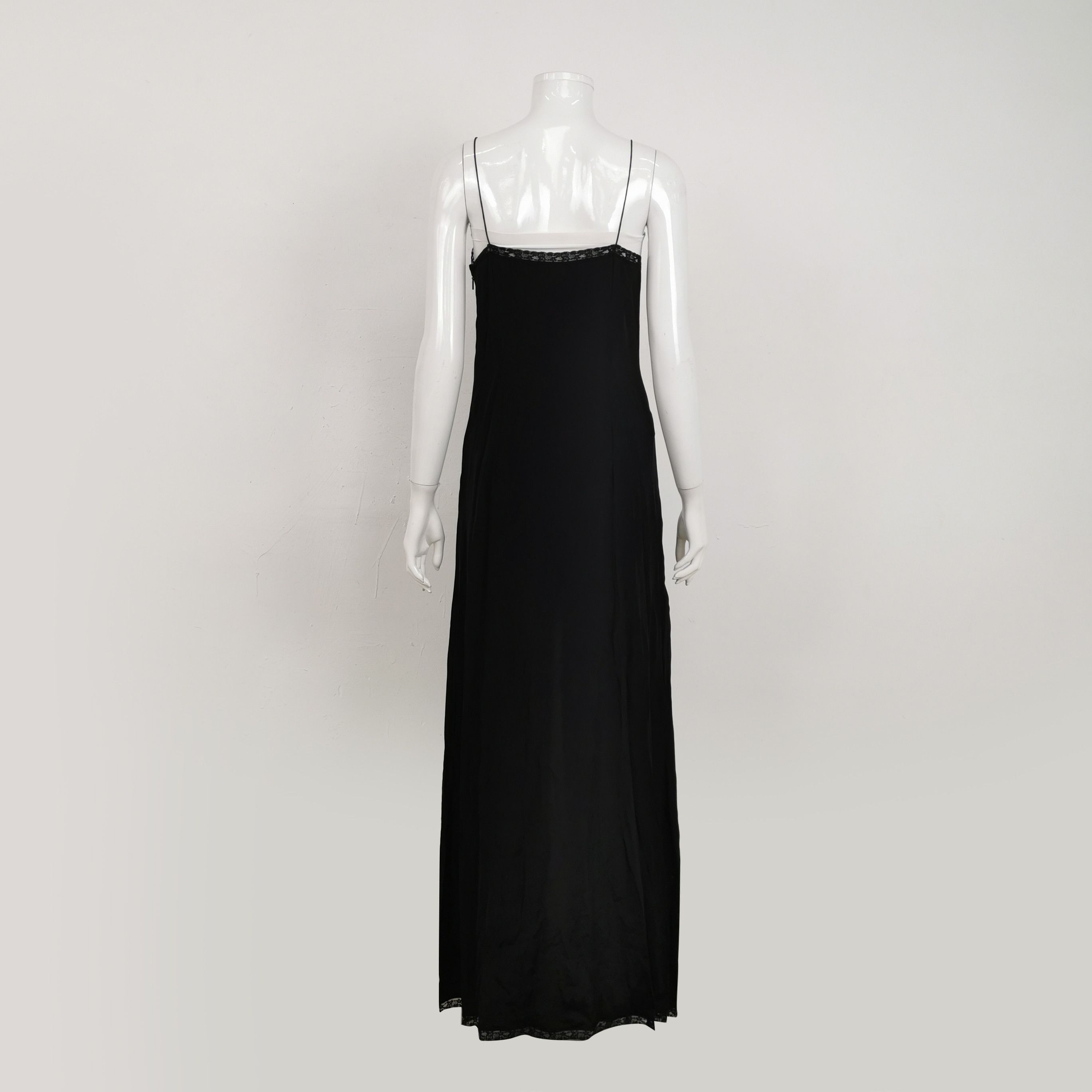 Gucci Gucci Women it_40 Midi Size S / US 4 / IT 40 - 4 Thumbnail