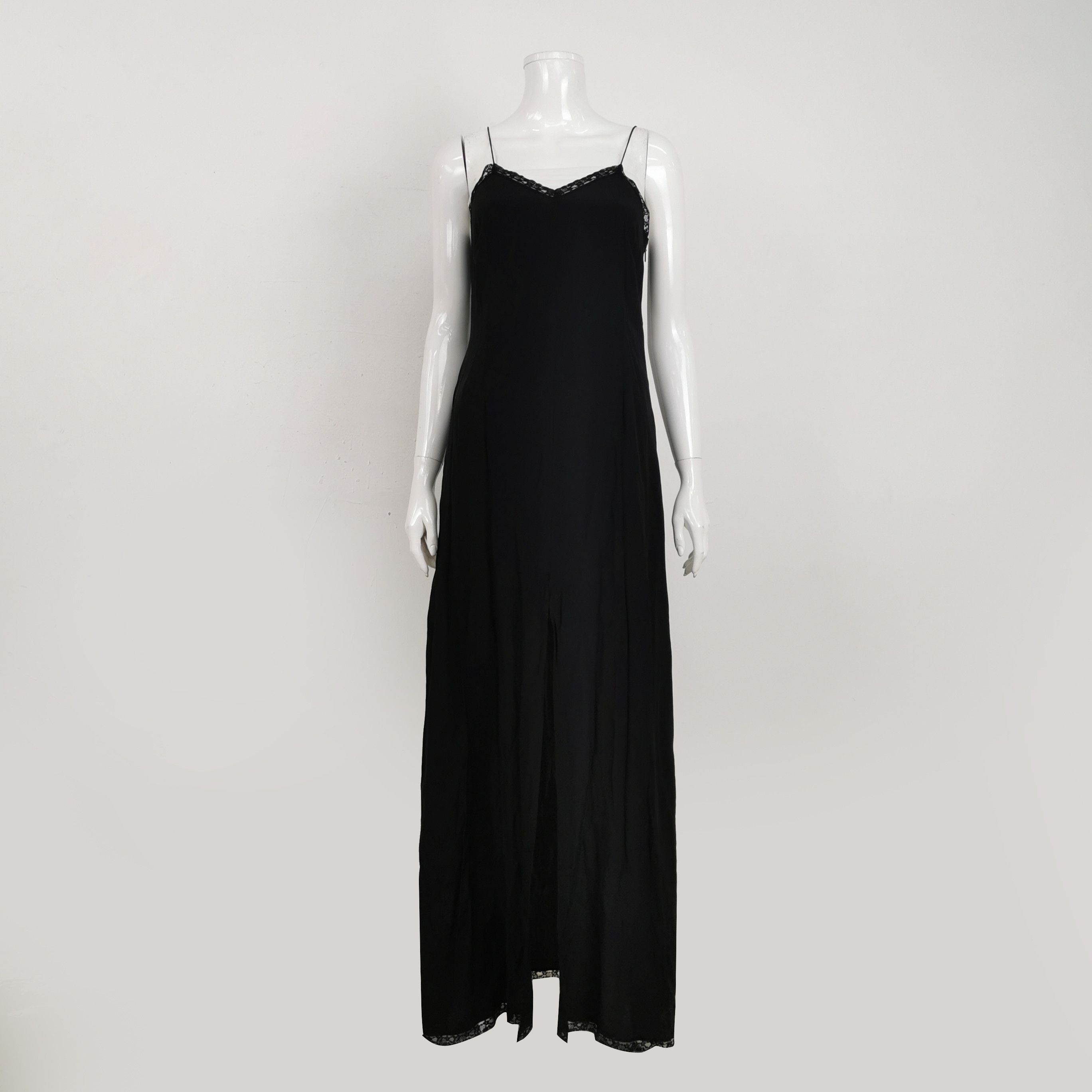 Gucci Gucci Women it_40 Midi Size S / US 4 / IT 40 - 3 Thumbnail