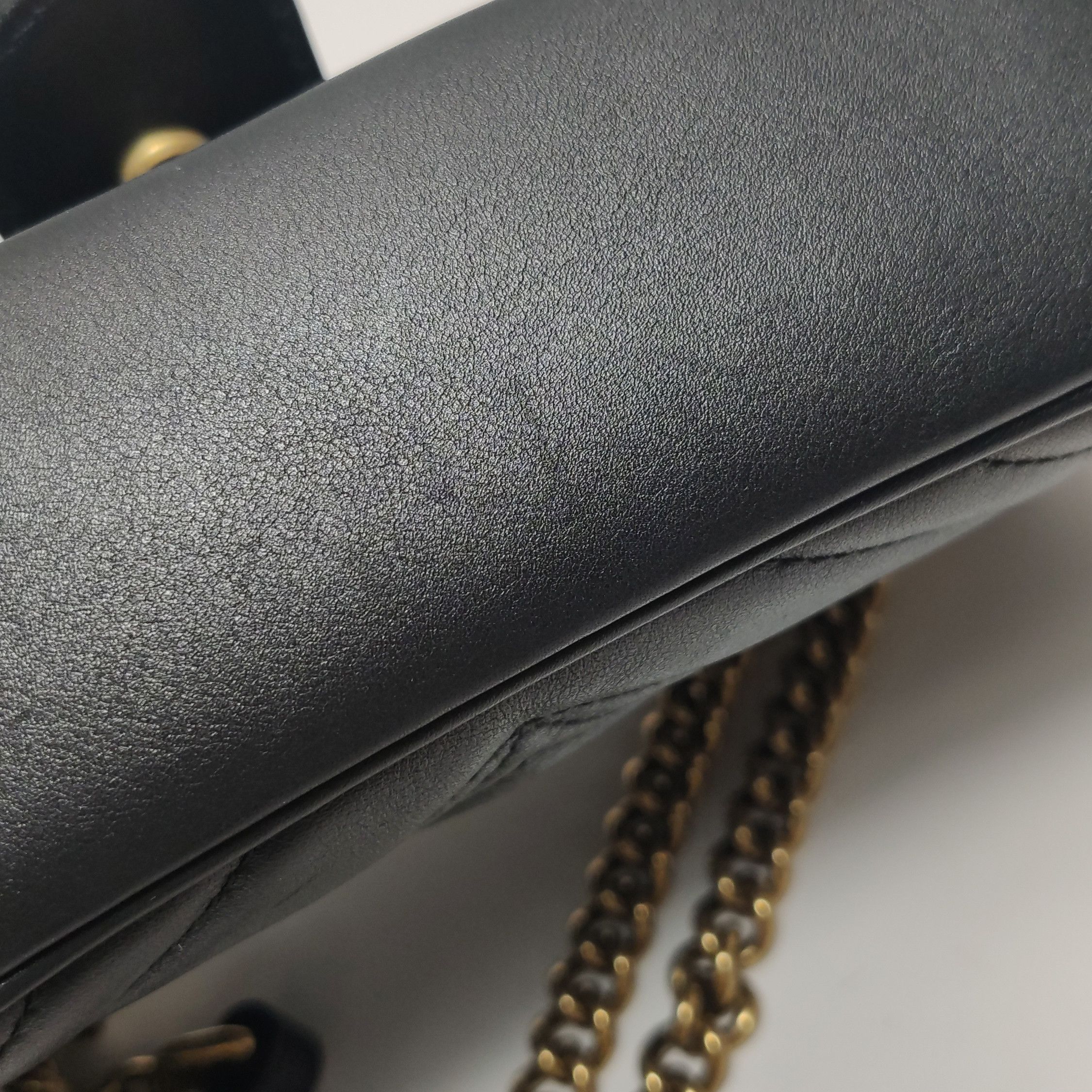 Gucci Gucci Women os Shoulder Bags Size ONE SIZE - 24 Thumbnail