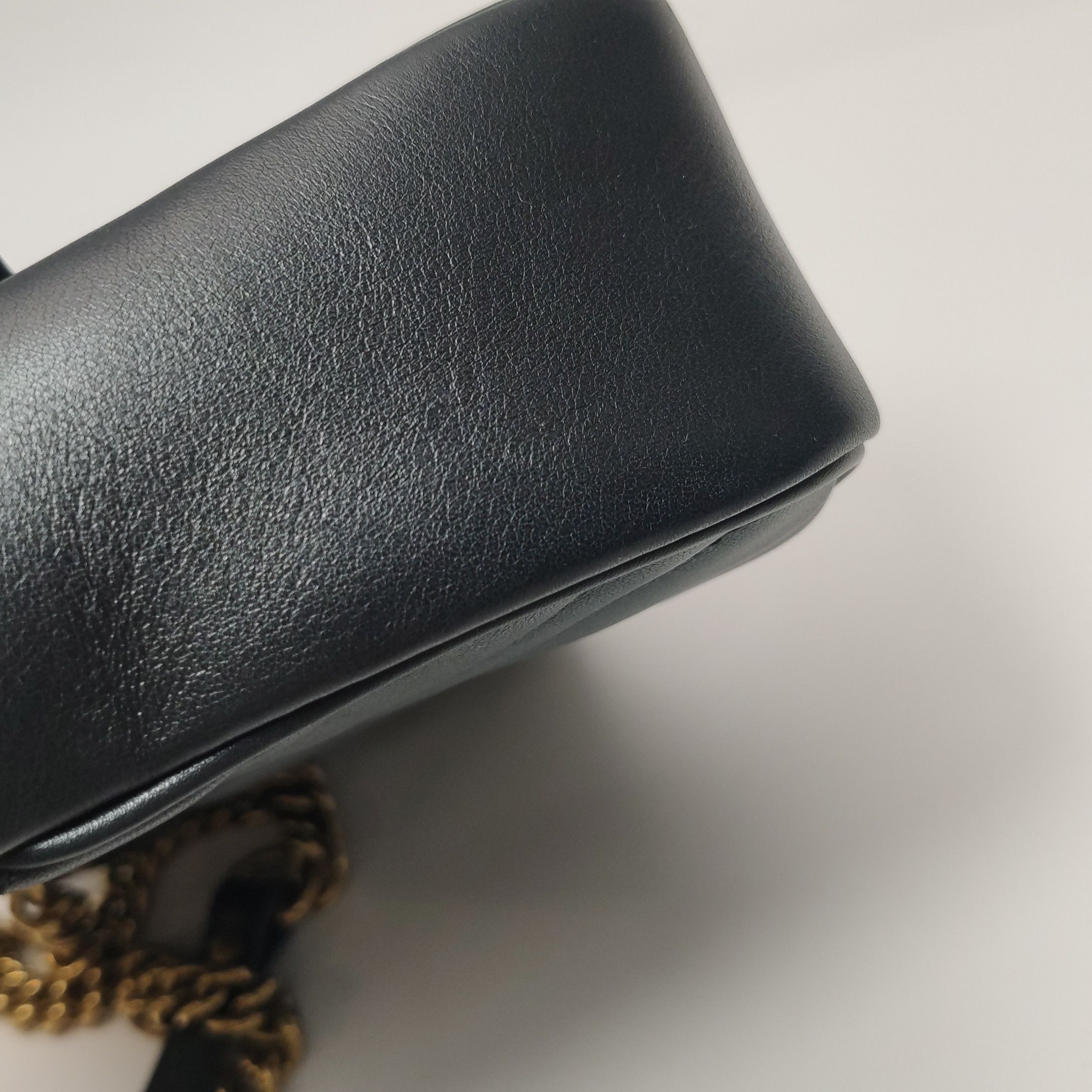 Gucci Gucci Women os Shoulder Bags Size ONE SIZE - 23 Thumbnail