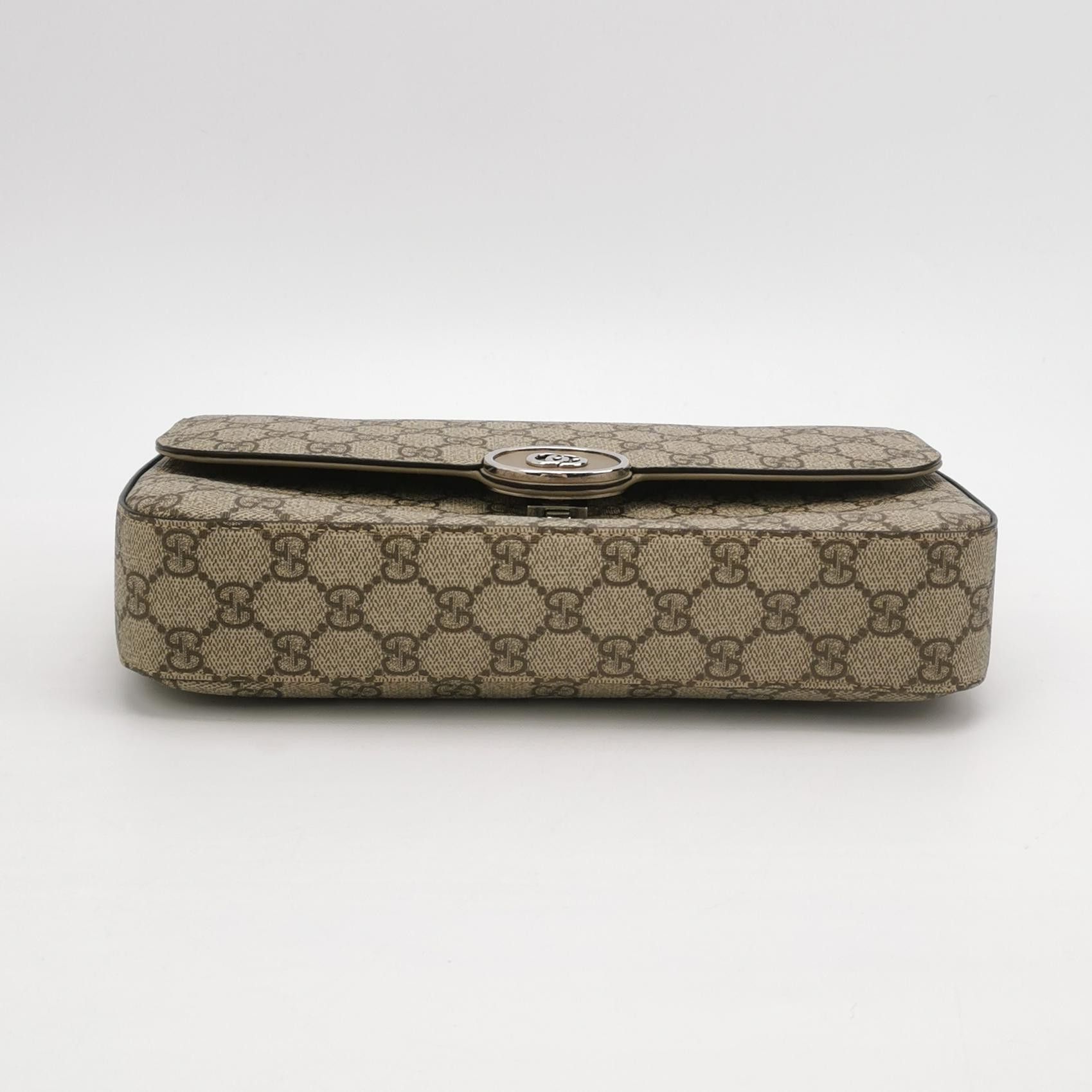 Gucci Gucci Women os Shoulder Bags Size ONE SIZE - 6 Thumbnail