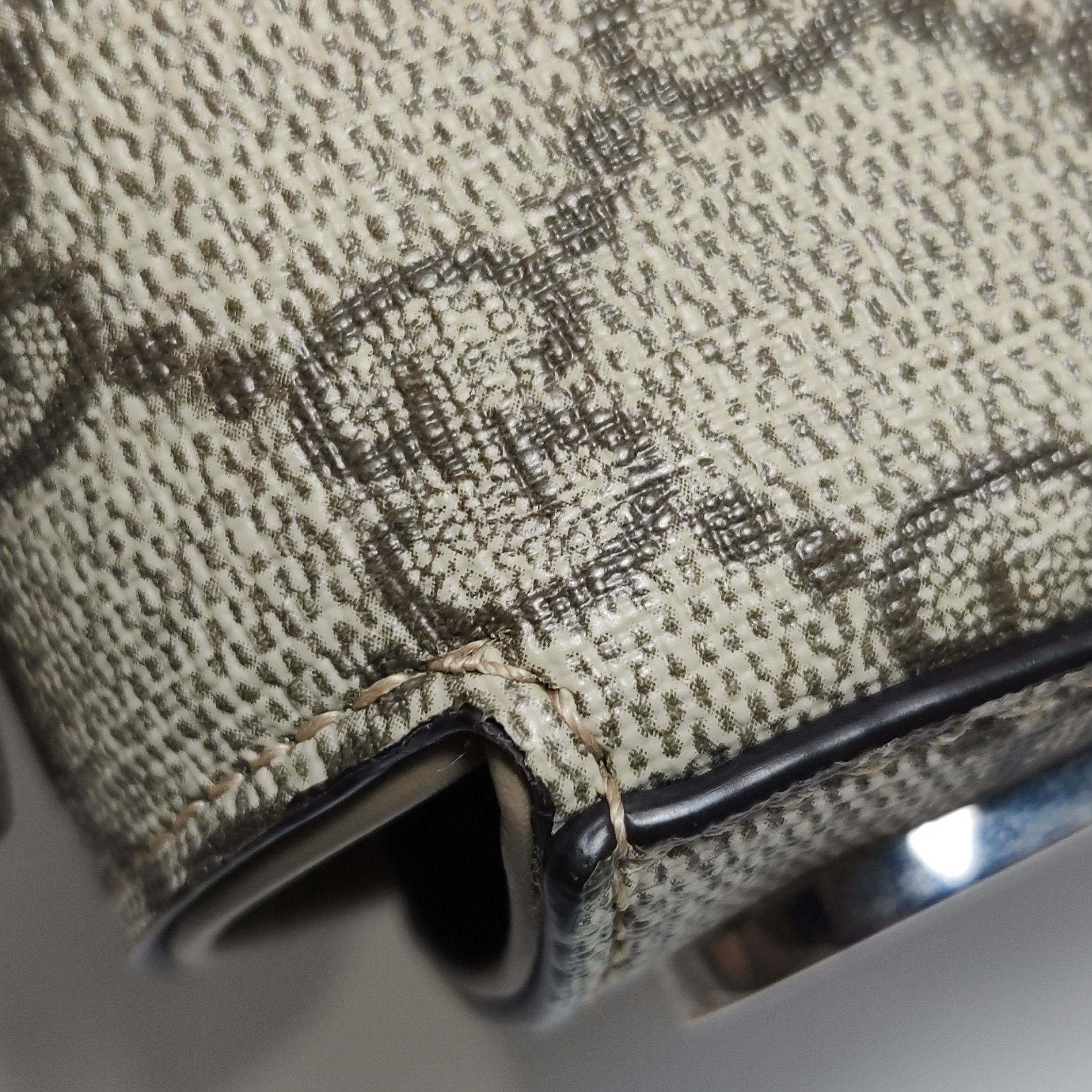 Gucci Gucci Women os Shoulder Bags Size ONE SIZE - 17 Thumbnail