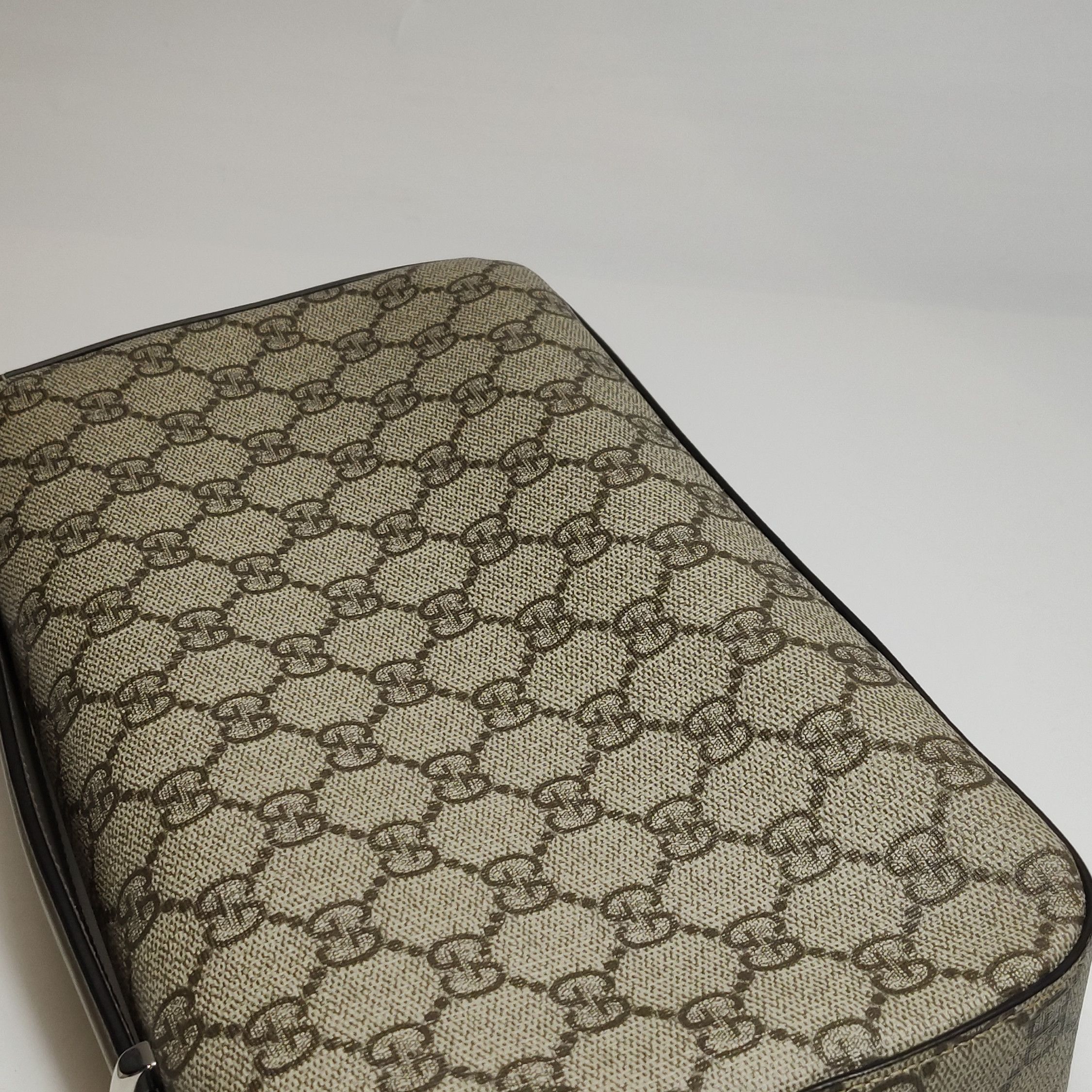 Gucci Gucci Women os Shoulder Bags Size ONE SIZE - 14 Thumbnail