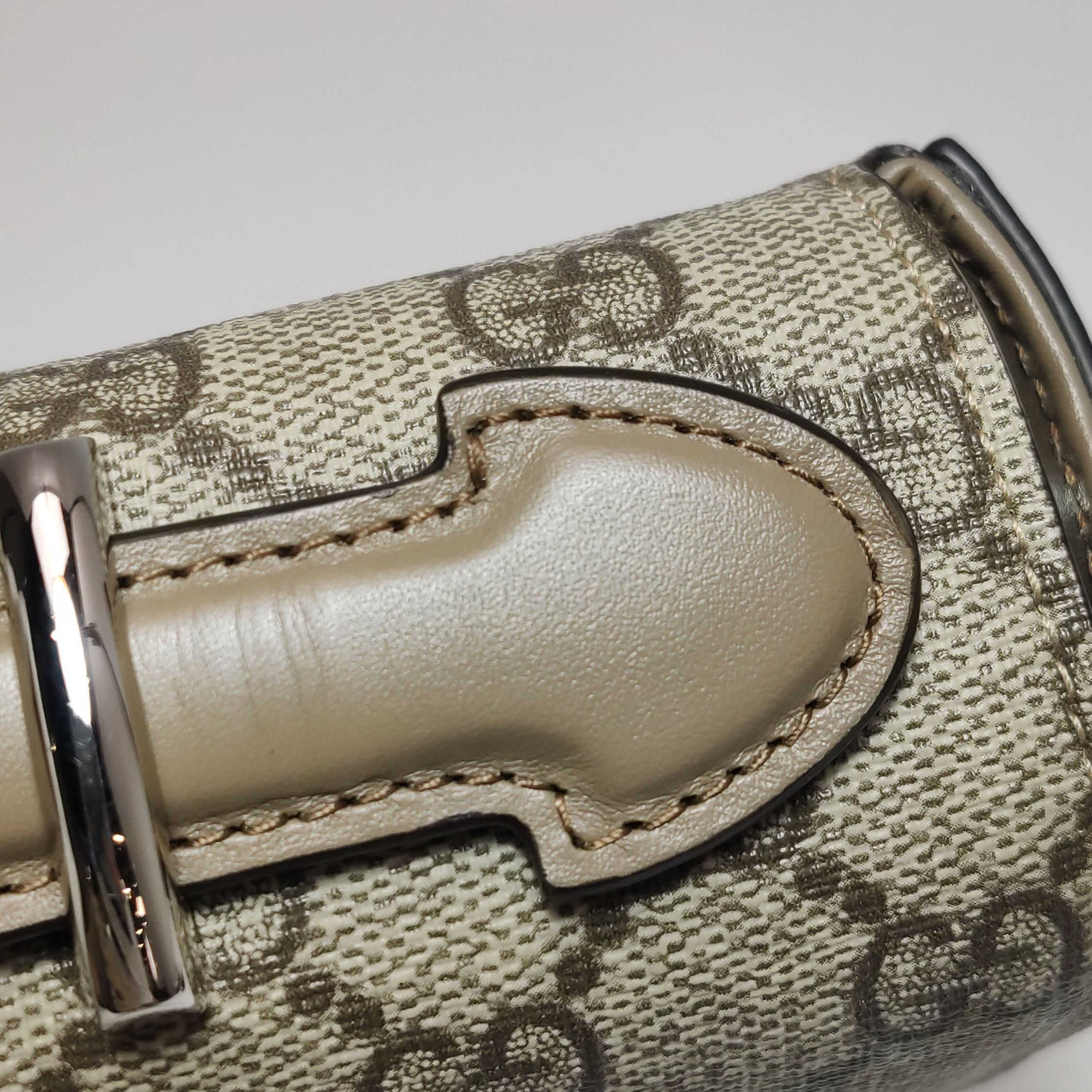 Gucci Gucci Women os Shoulder Bags Size ONE SIZE - 13 Thumbnail