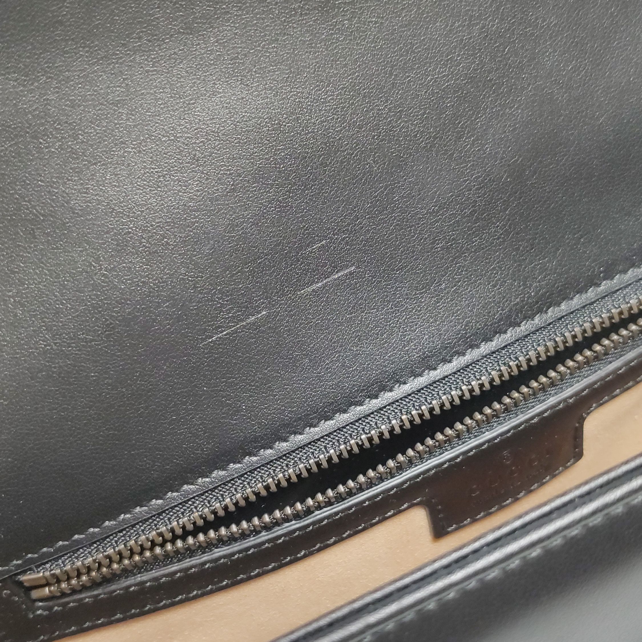 Gucci Gucci Women os Shoulder Bags Size ONE SIZE - 10 Thumbnail