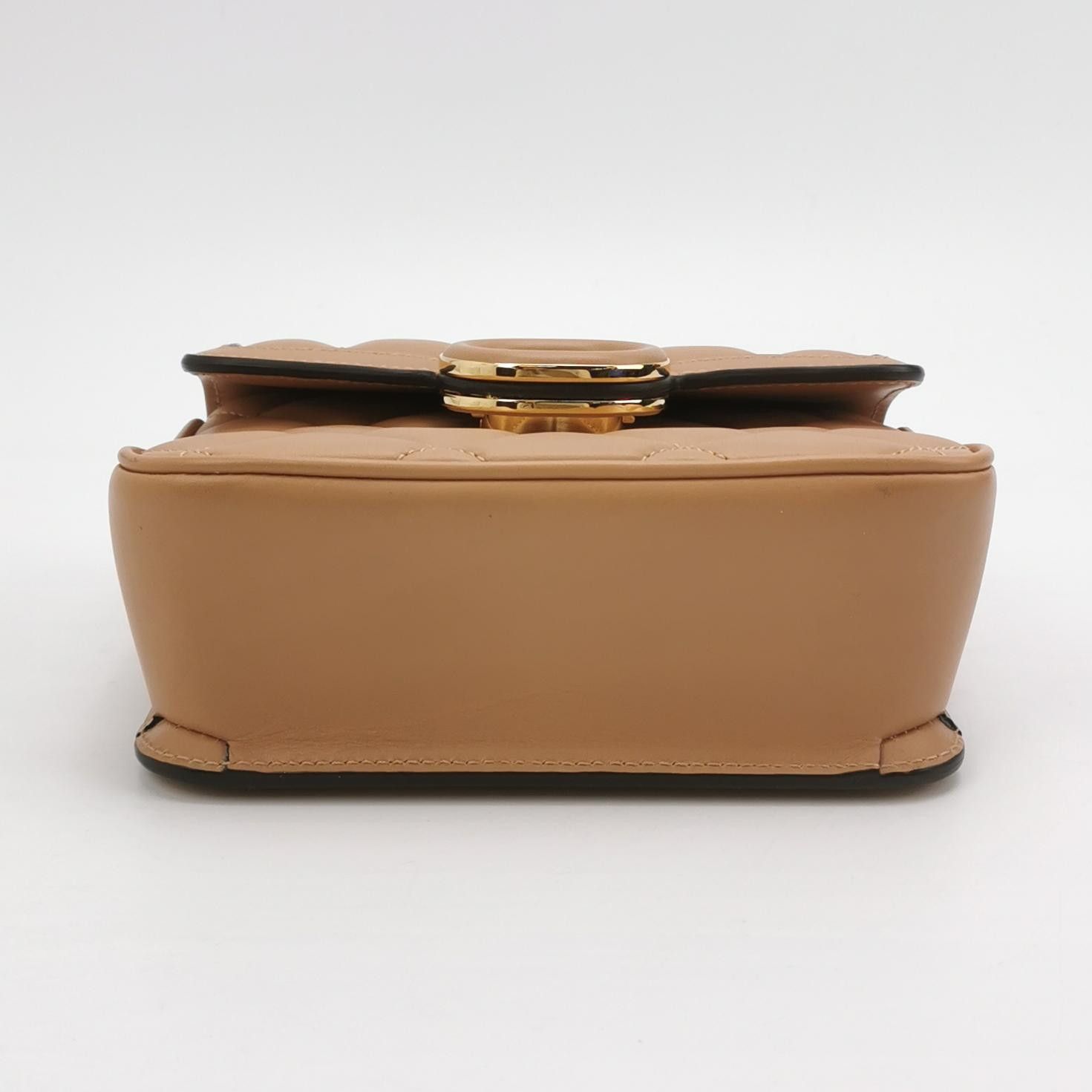 Gucci Gucci Women os Shoulder Bags Size ONE SIZE - 6 Thumbnail