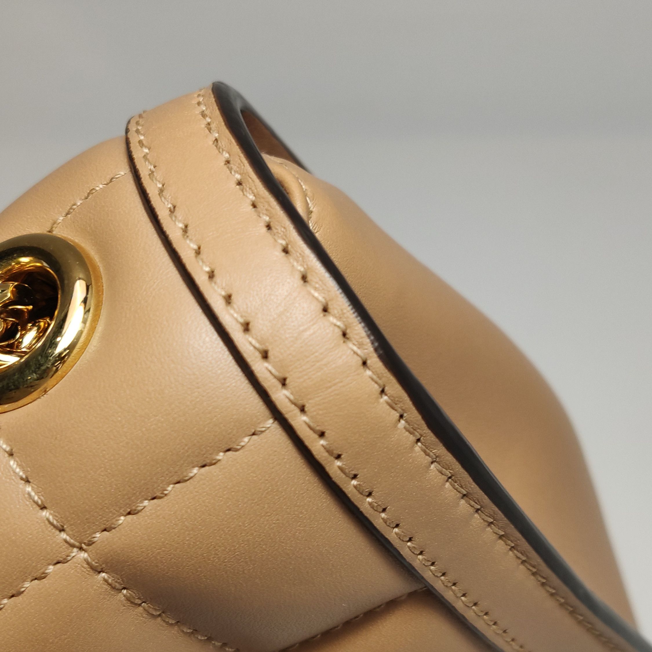 Gucci Gucci Women os Shoulder Bags Size ONE SIZE - 17 Thumbnail