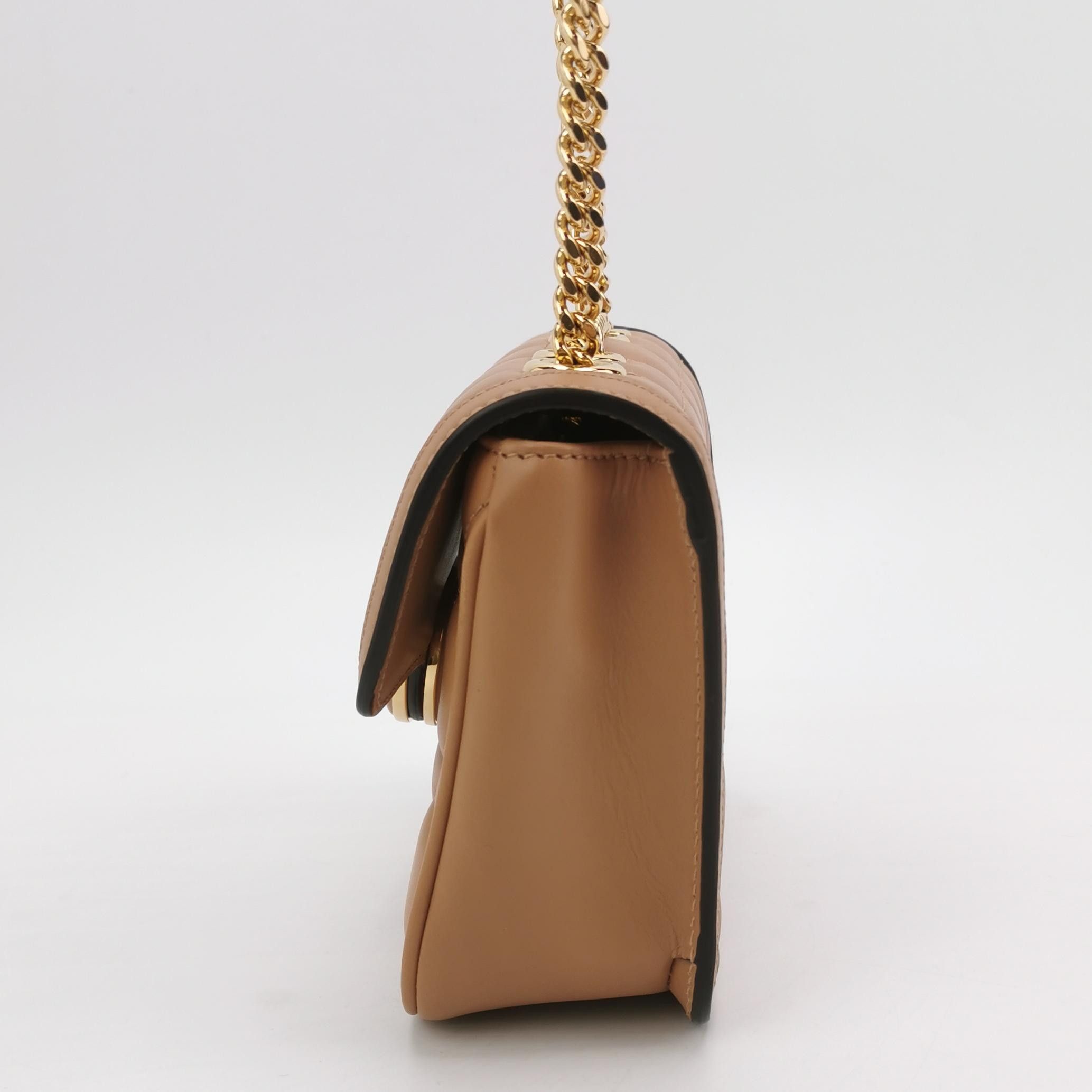 Gucci Gucci Women os Shoulder Bags Size ONE SIZE - 3 Thumbnail