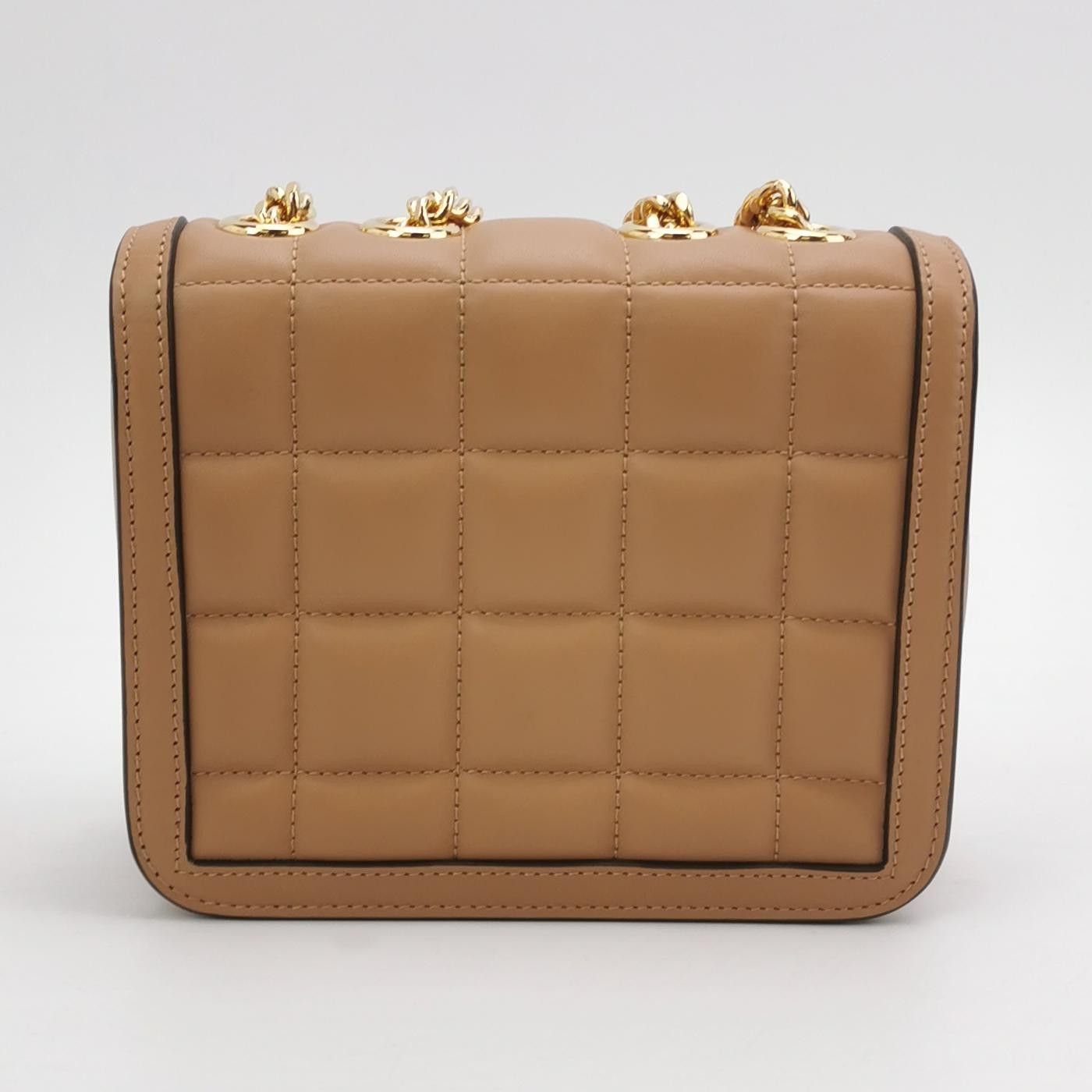 Gucci Gucci Women os Shoulder Bags Size ONE SIZE - 5 Thumbnail