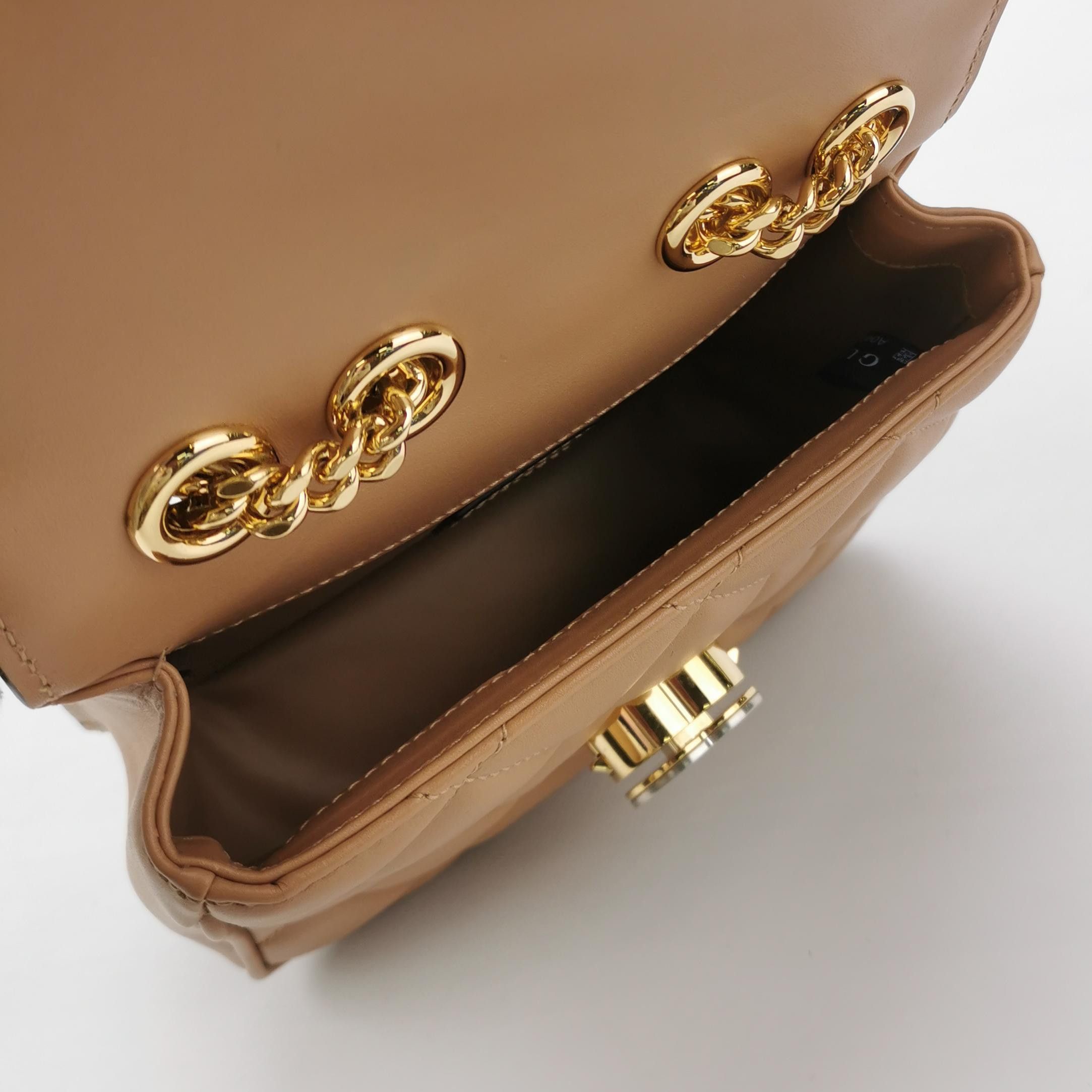 Gucci Gucci Women os Shoulder Bags Size ONE SIZE - 7 Thumbnail