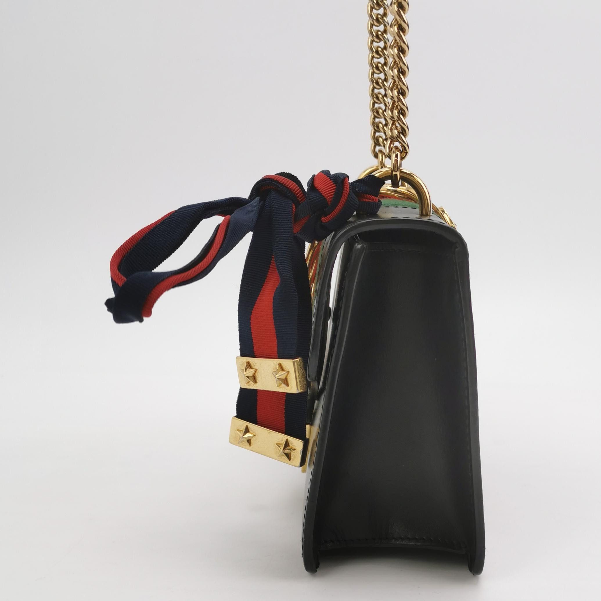 Gucci Gucci Women os Shoulder Bags Size ONE SIZE - 3 Thumbnail