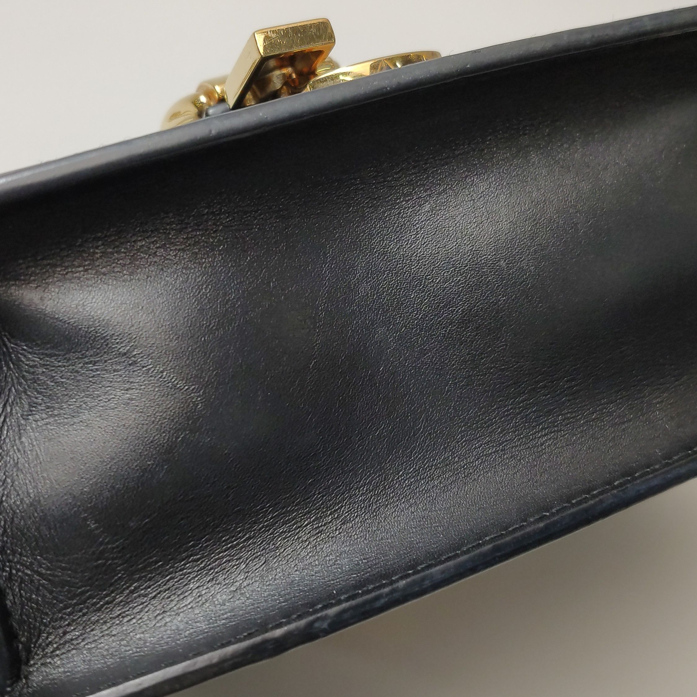 Gucci Gucci Women os Shoulder Bags Size ONE SIZE - 18 Thumbnail