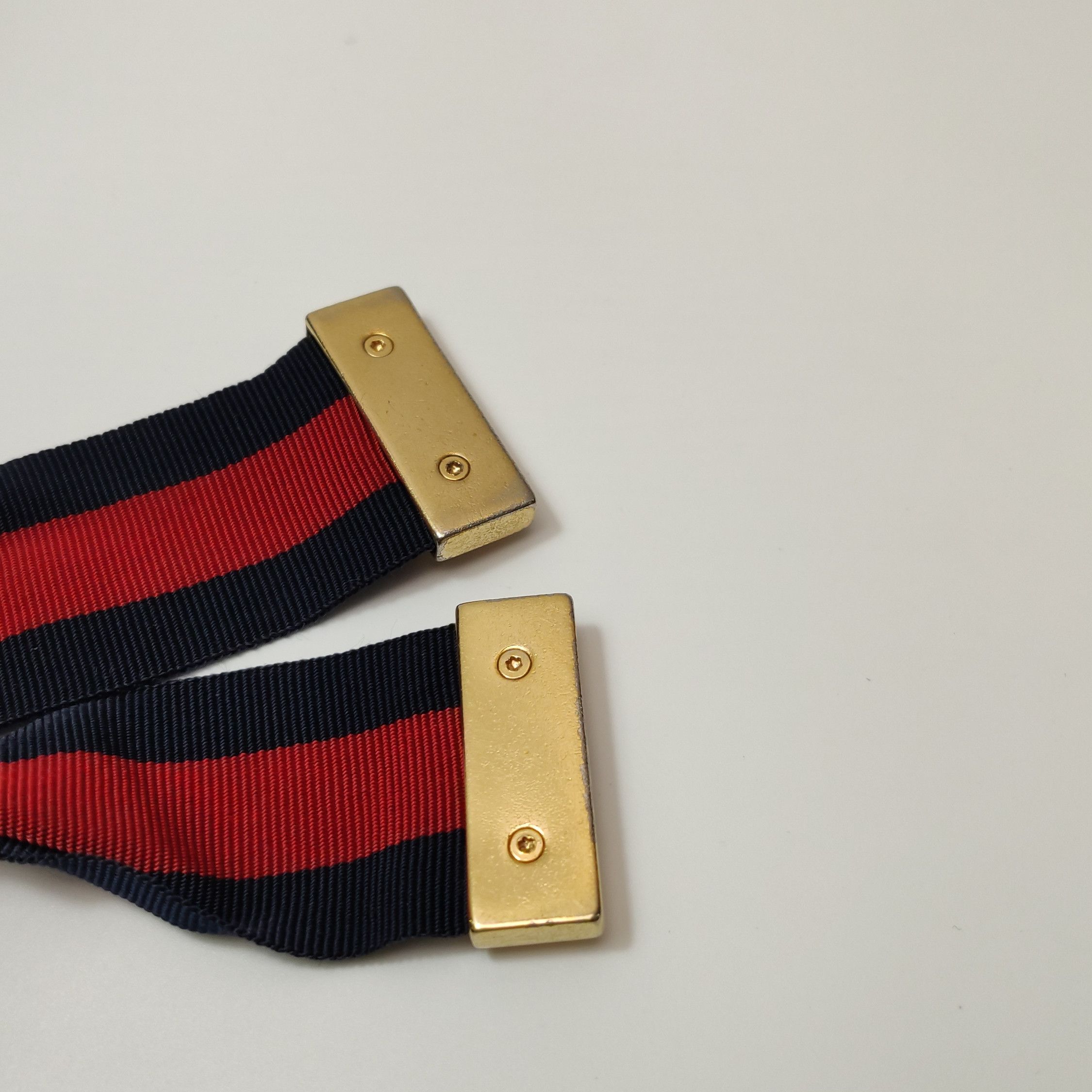 Gucci Gucci Women os Shoulder Bags Size ONE SIZE - 15 Thumbnail