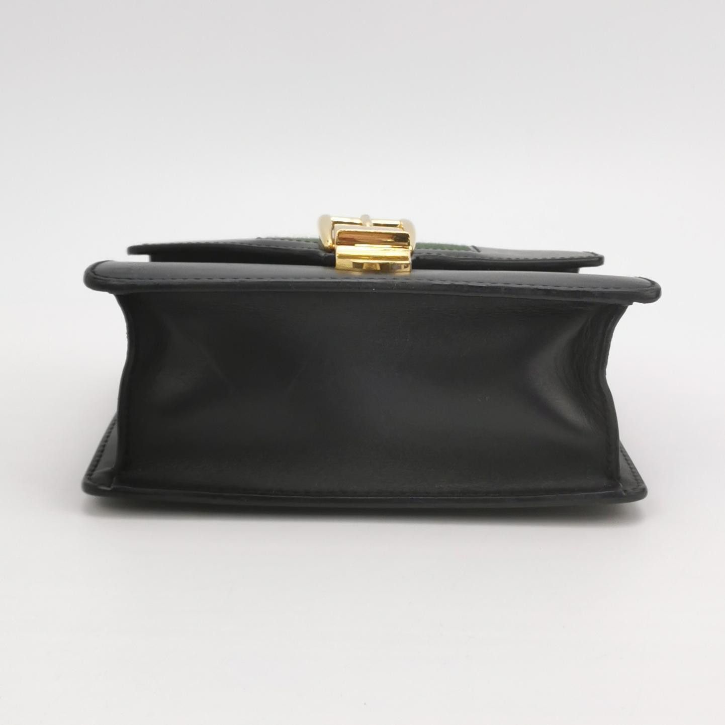 Gucci Gucci Women os Shoulder Bags Size ONE SIZE - 6 Thumbnail