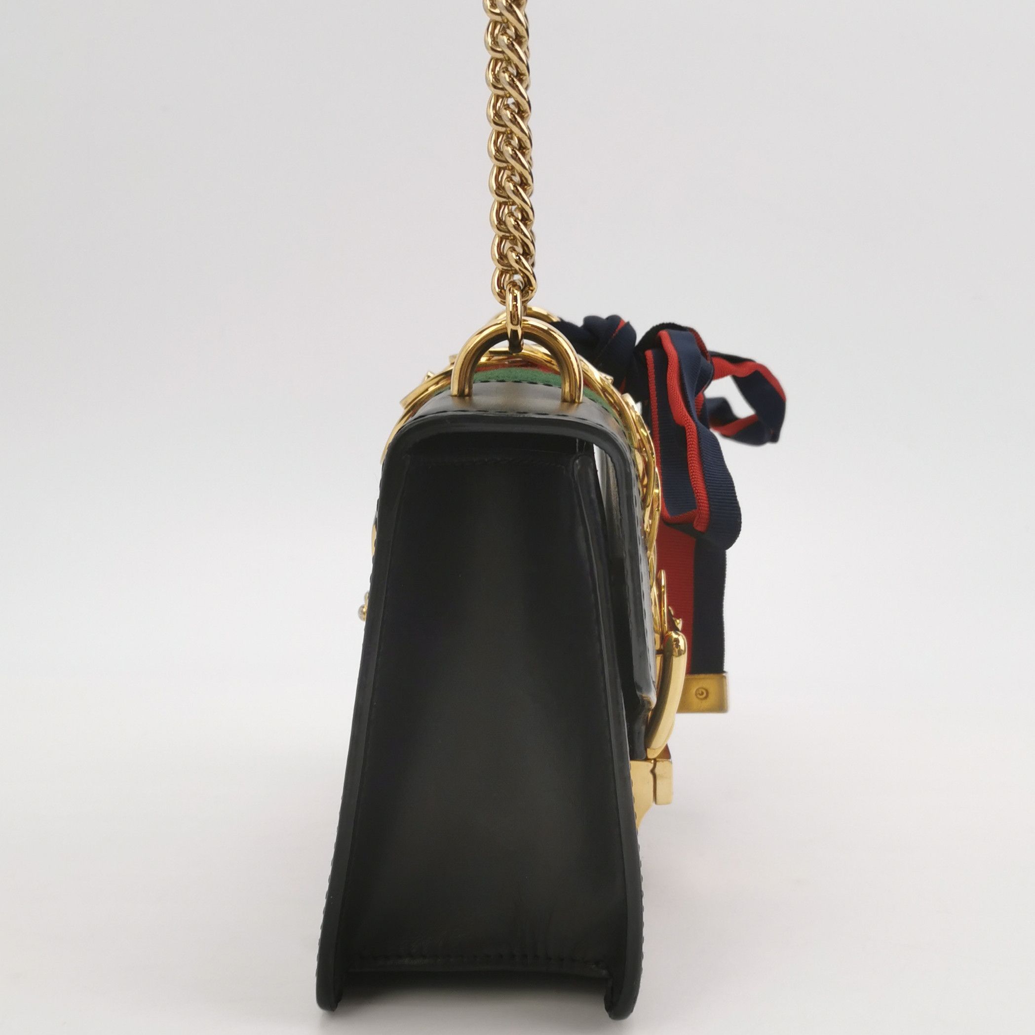 Gucci Gucci Women os Shoulder Bags Size ONE SIZE - 4 Thumbnail