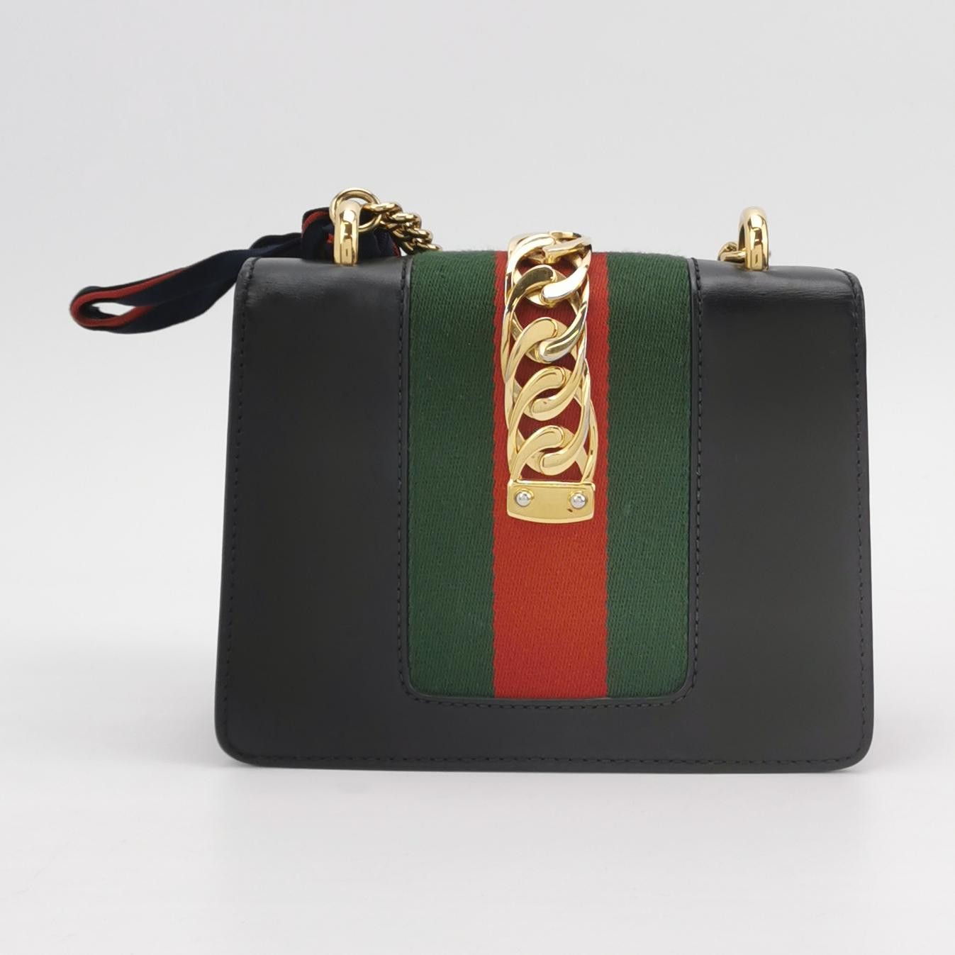 Gucci Gucci Women os Shoulder Bags Size ONE SIZE - 5 Thumbnail
