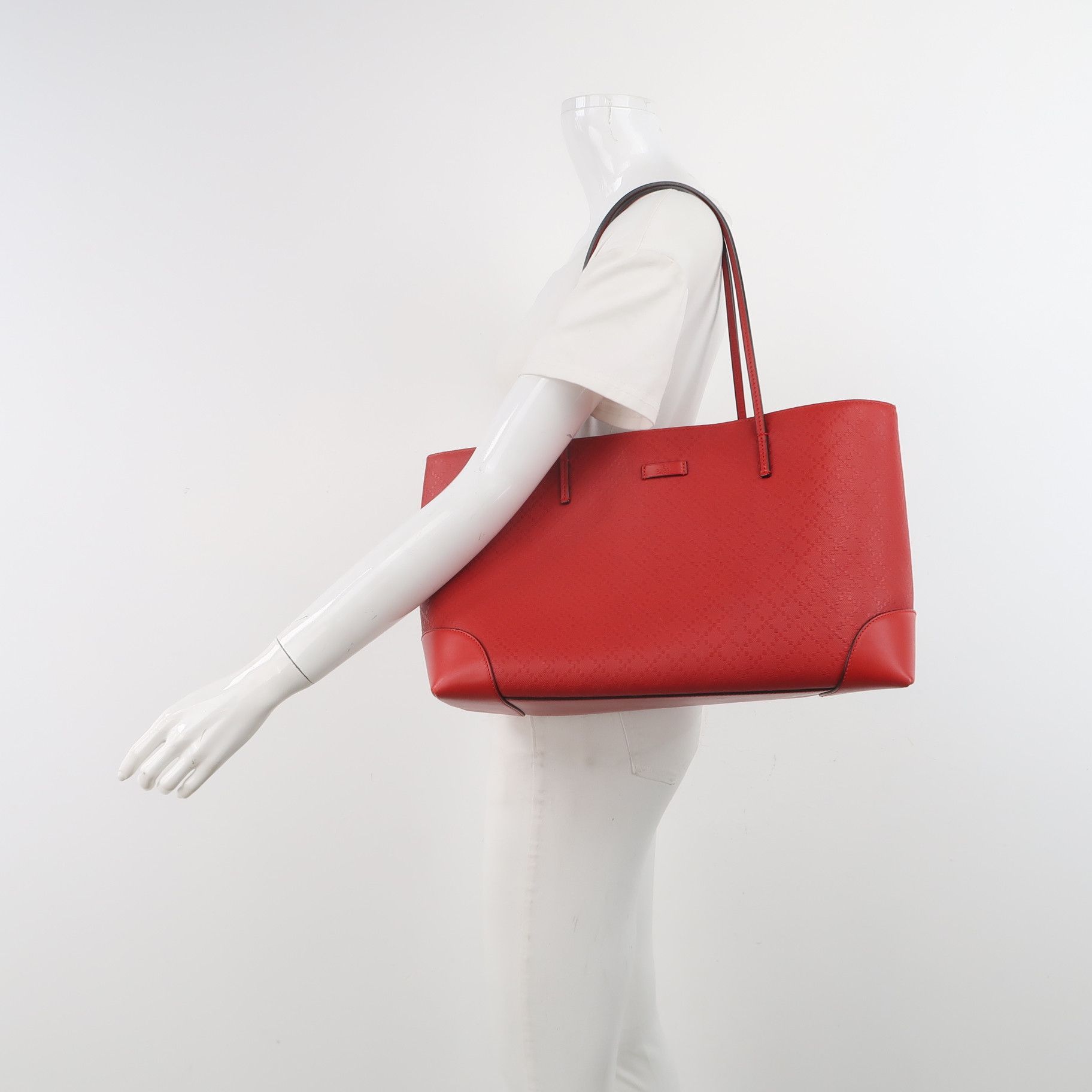 Gucci Gucci Women os Shoulder Bags Size ONE SIZE - 2 Thumbnail