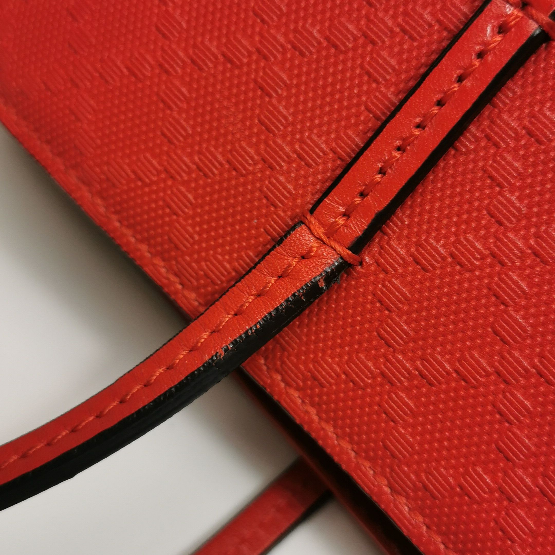 Gucci Gucci Women os Shoulder Bags Size ONE SIZE - 25 Thumbnail