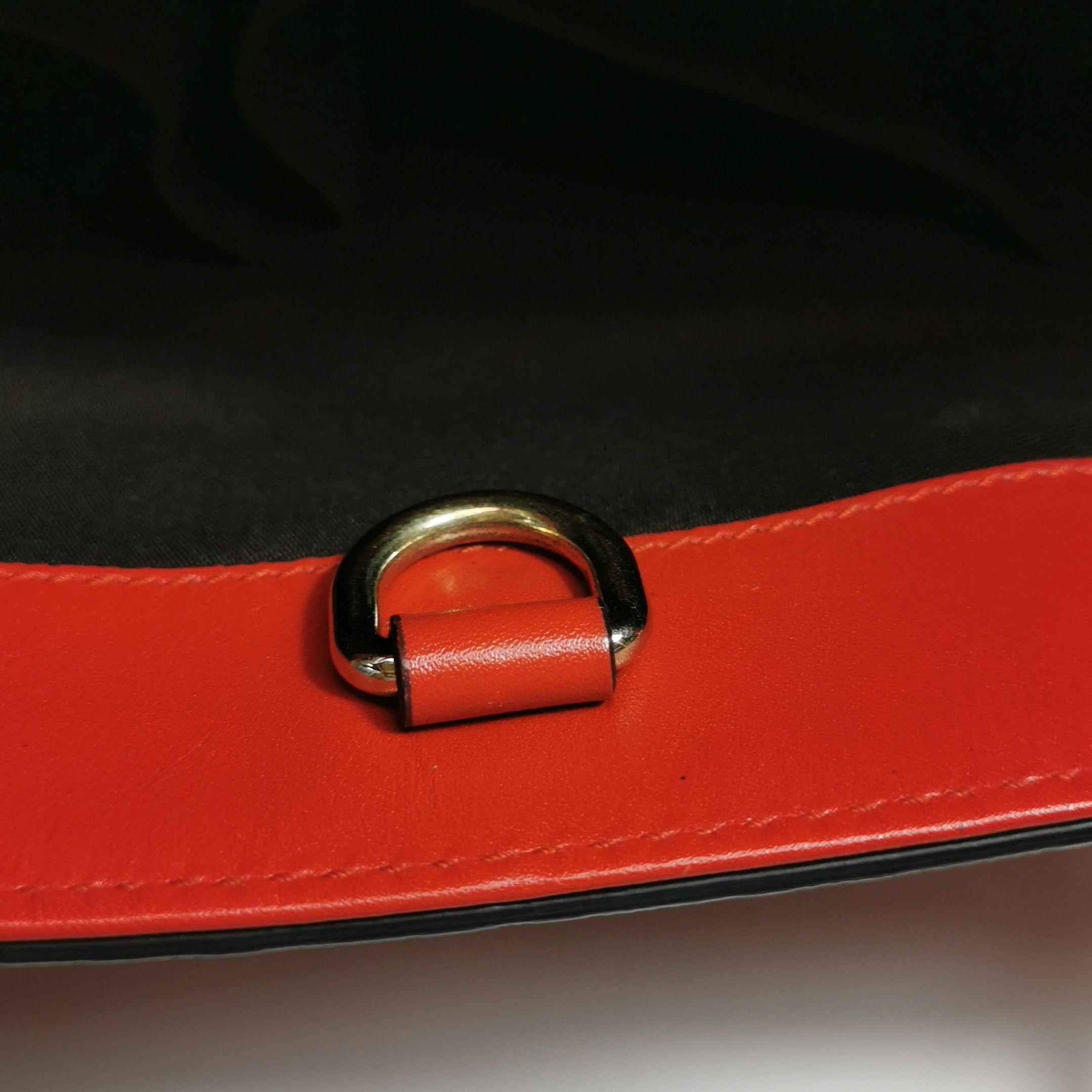 Gucci Gucci Women os Shoulder Bags Size ONE SIZE - 13 Thumbnail