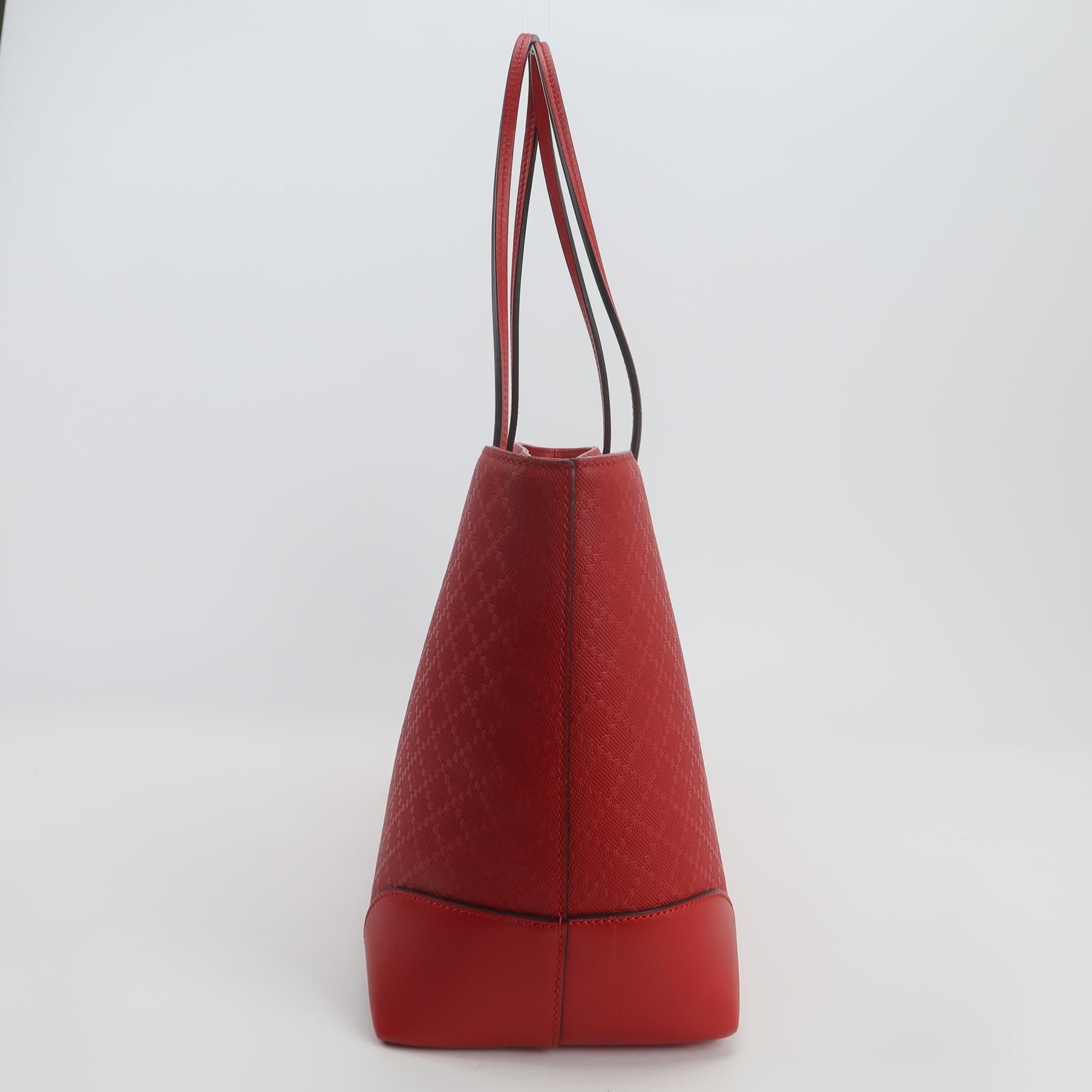 Gucci Gucci Women os Shoulder Bags Size ONE SIZE - 3 Thumbnail