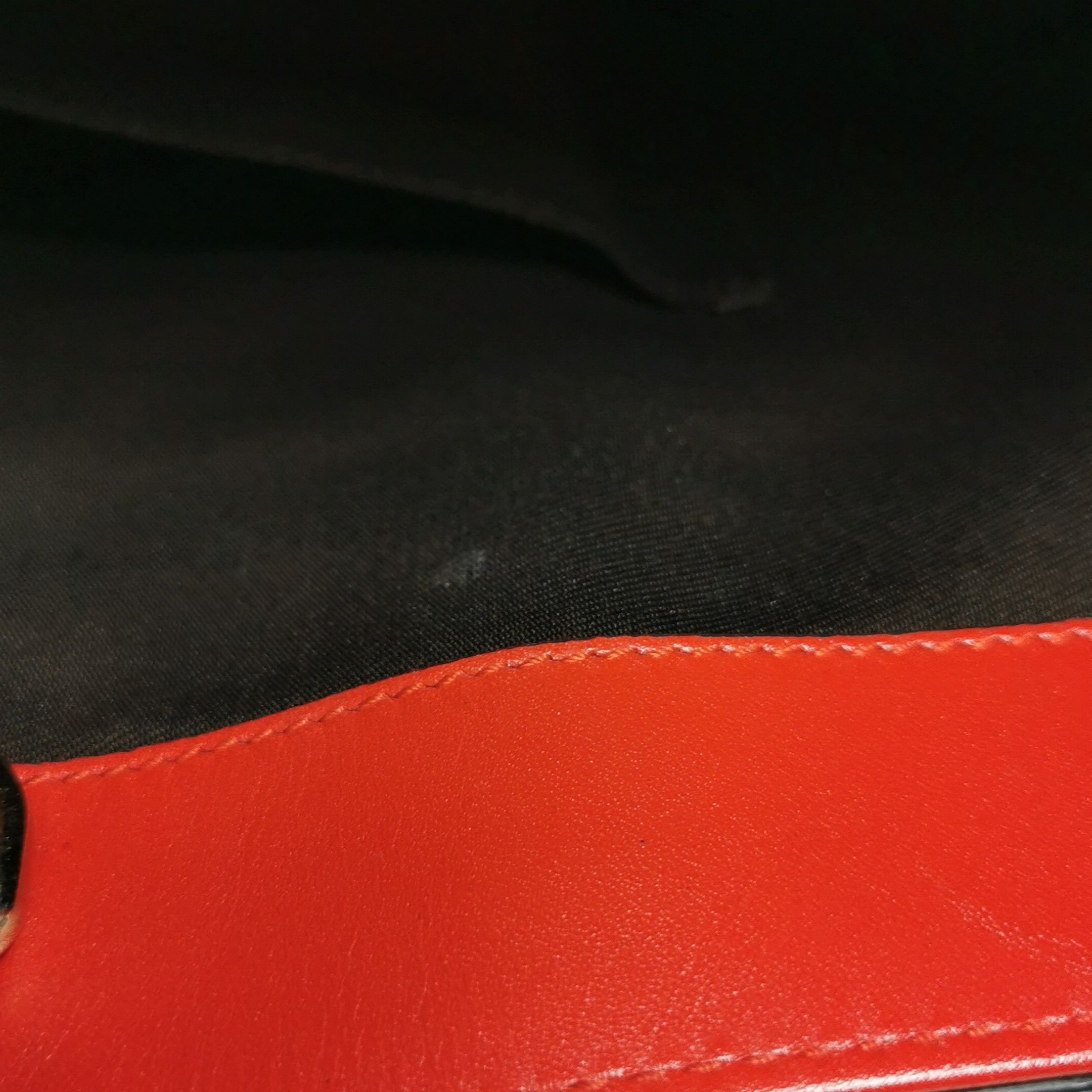 Gucci Gucci Women os Shoulder Bags Size ONE SIZE - 10 Thumbnail
