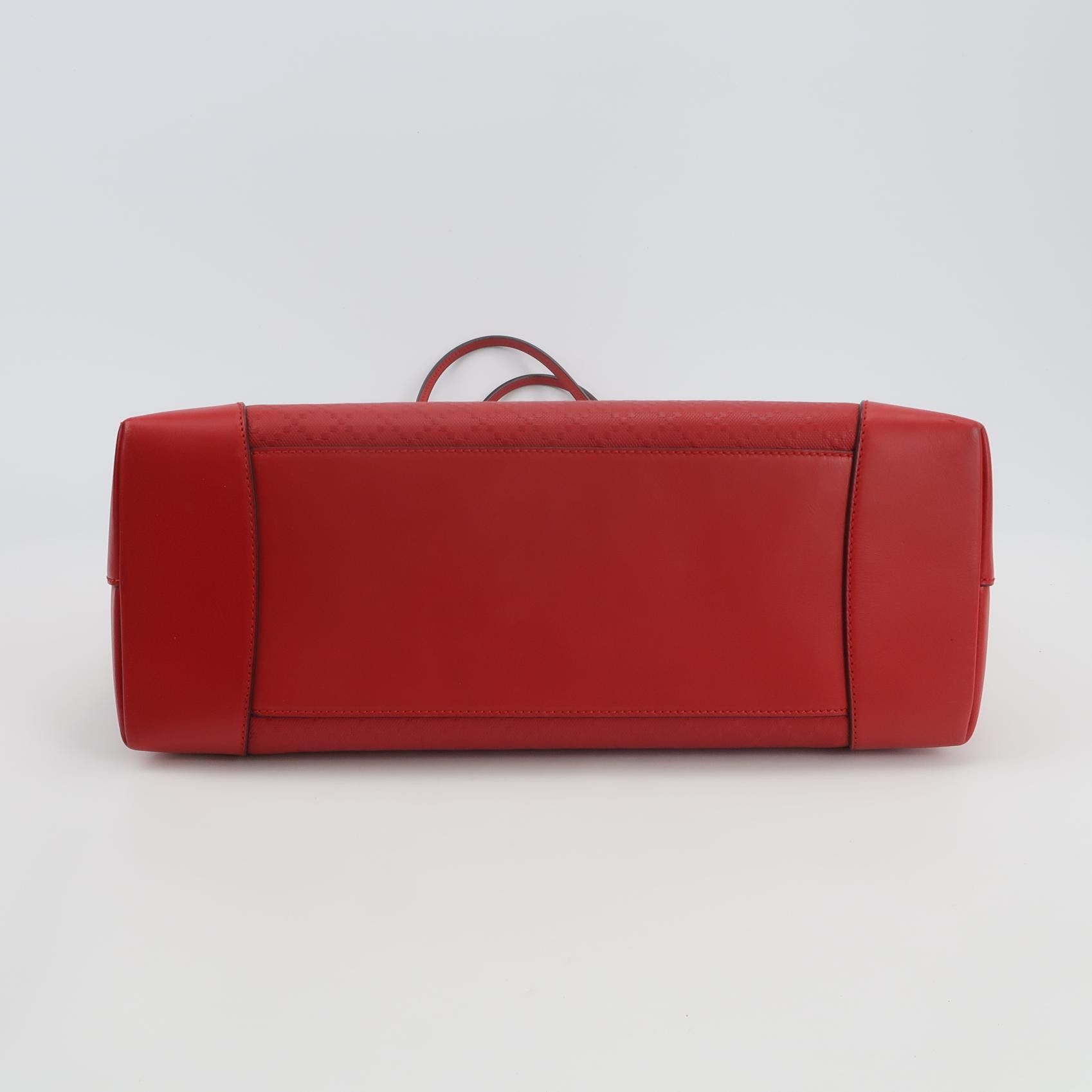 Gucci Gucci Women os Shoulder Bags Size ONE SIZE - 6 Thumbnail