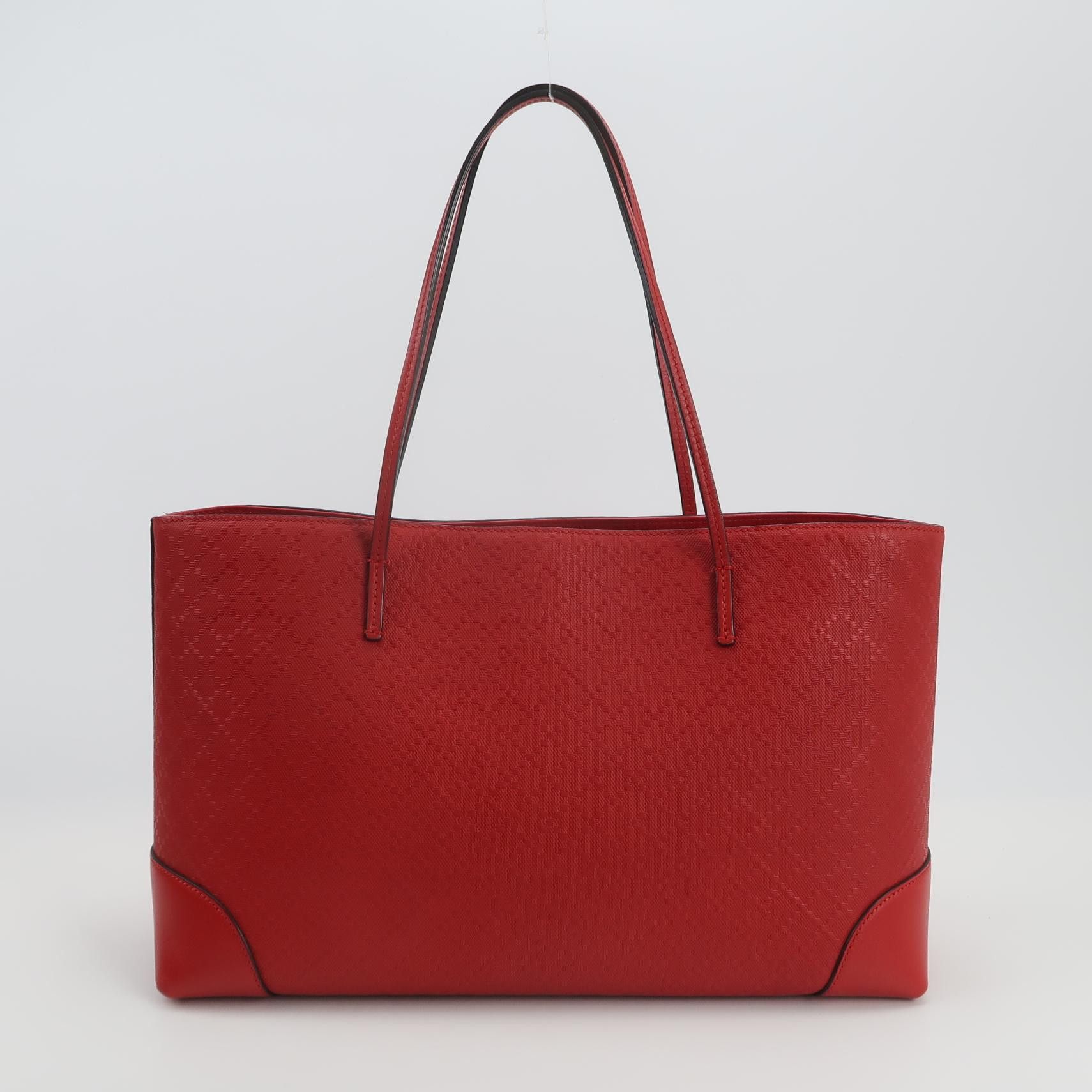 Gucci Gucci Women os Shoulder Bags Size ONE SIZE - 5 Thumbnail