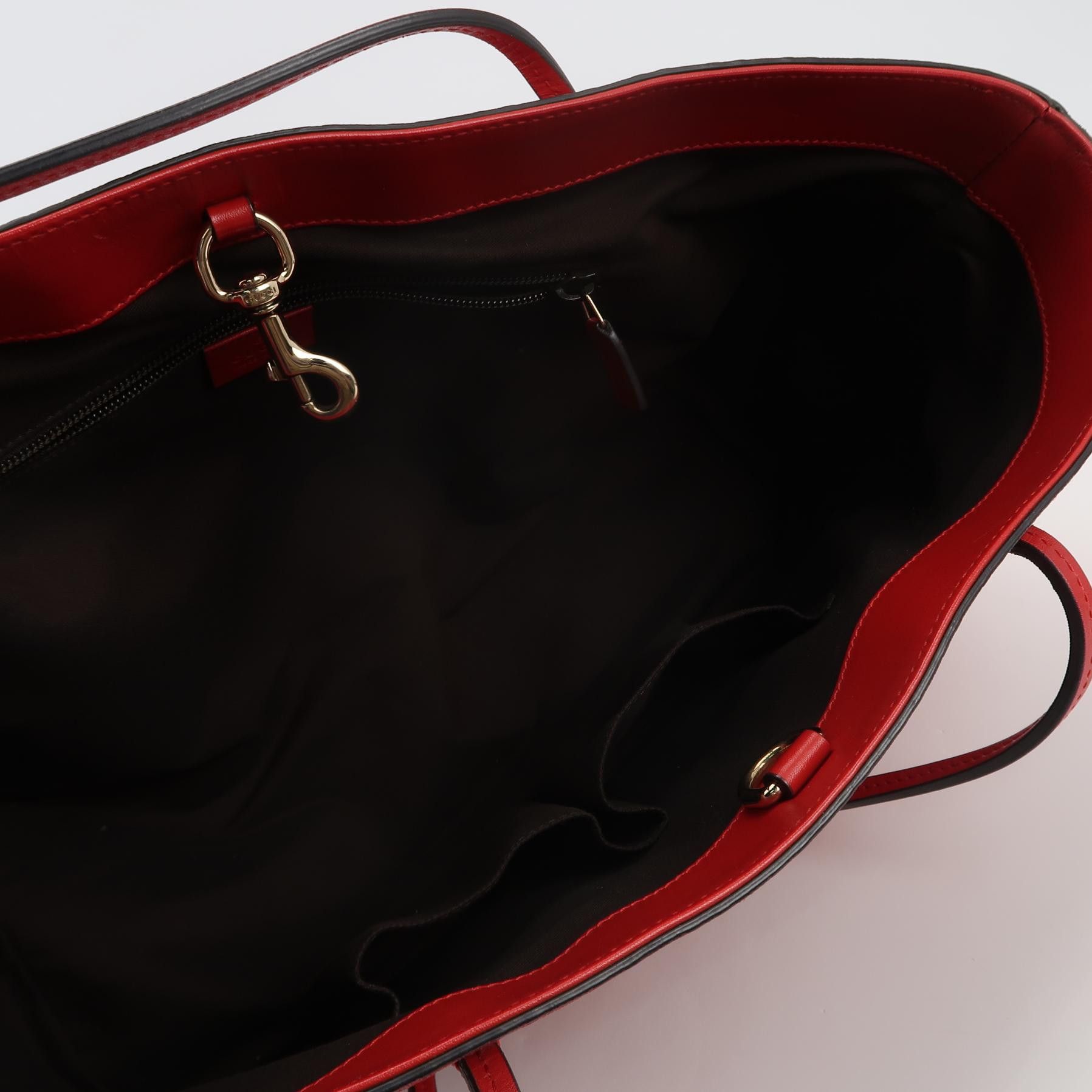 Gucci Gucci Women os Shoulder Bags Size ONE SIZE - 7 Thumbnail