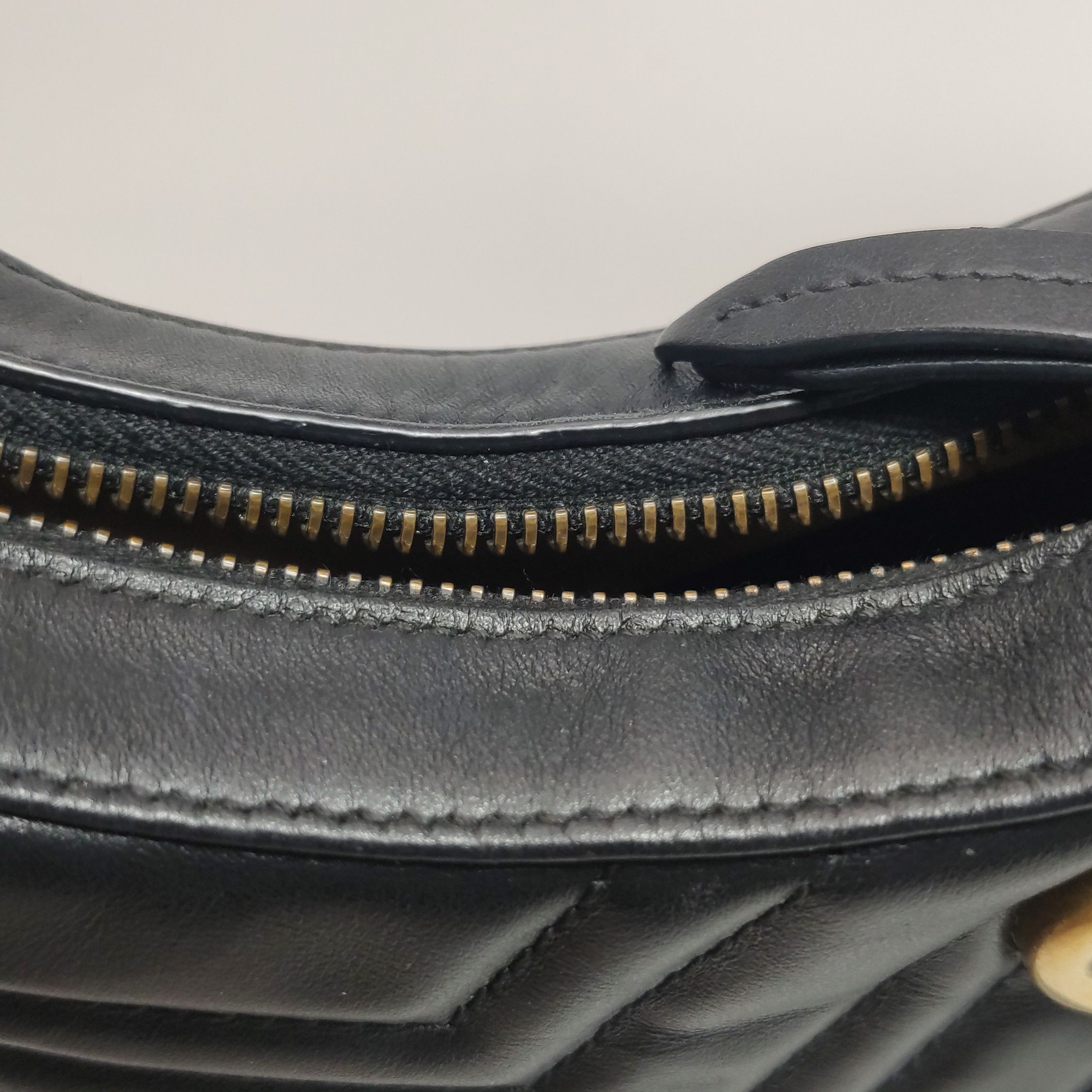Gucci Gucci Women os Shoulder Bags Size ONE SIZE - 16 Thumbnail