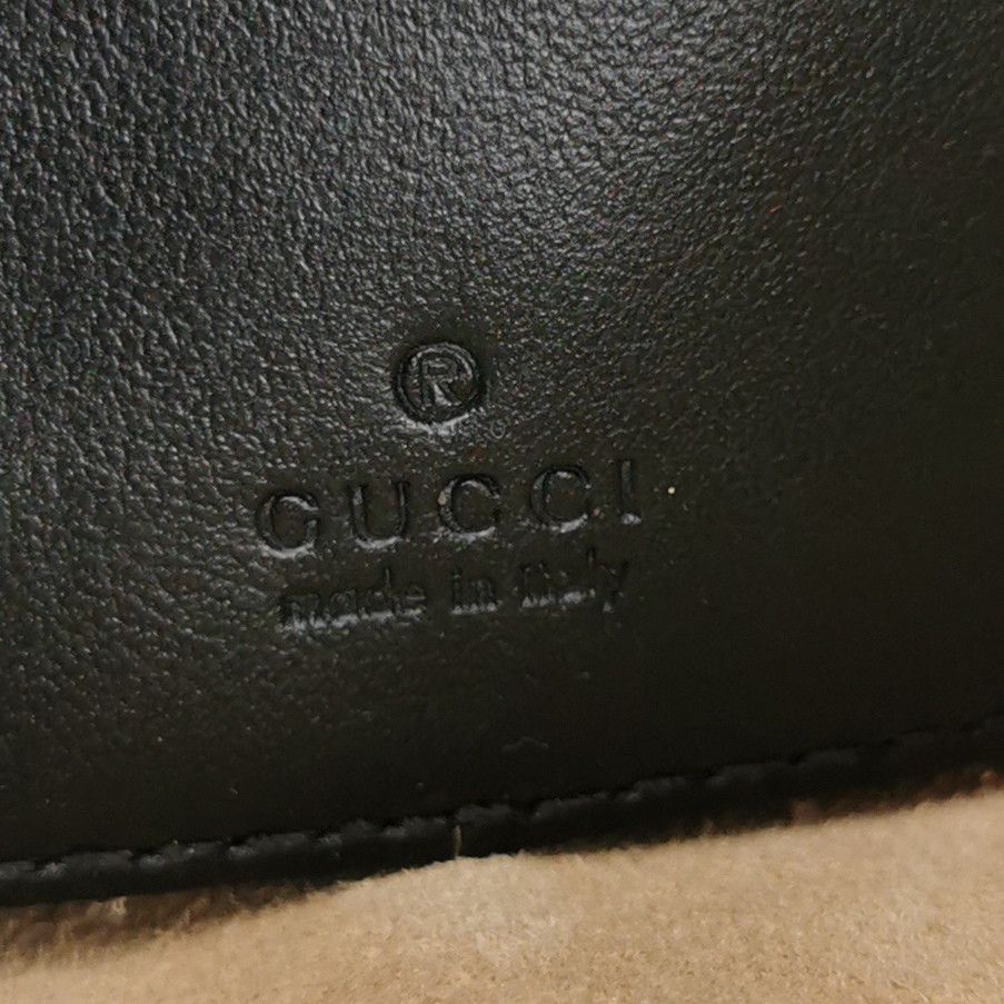 Gucci Gucci Women os Shoulder Bags Size ONE SIZE - 8 Thumbnail