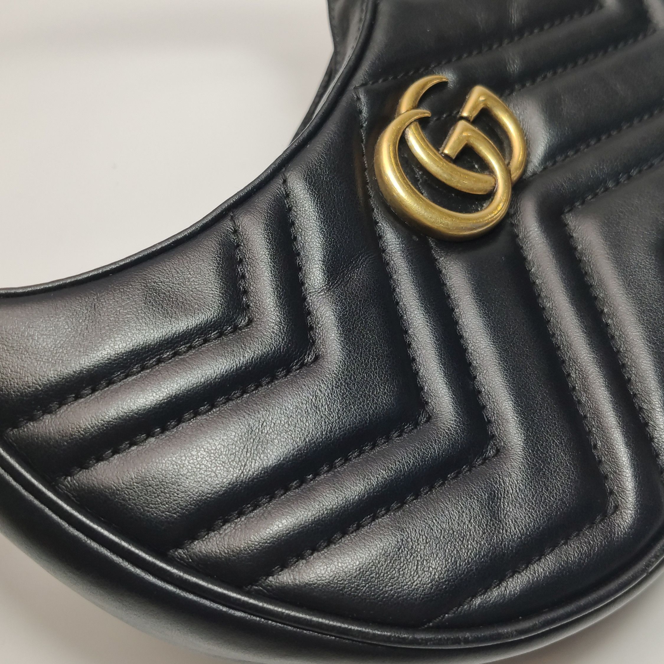Gucci Gucci Women os Shoulder Bags Size ONE SIZE - 24 Thumbnail