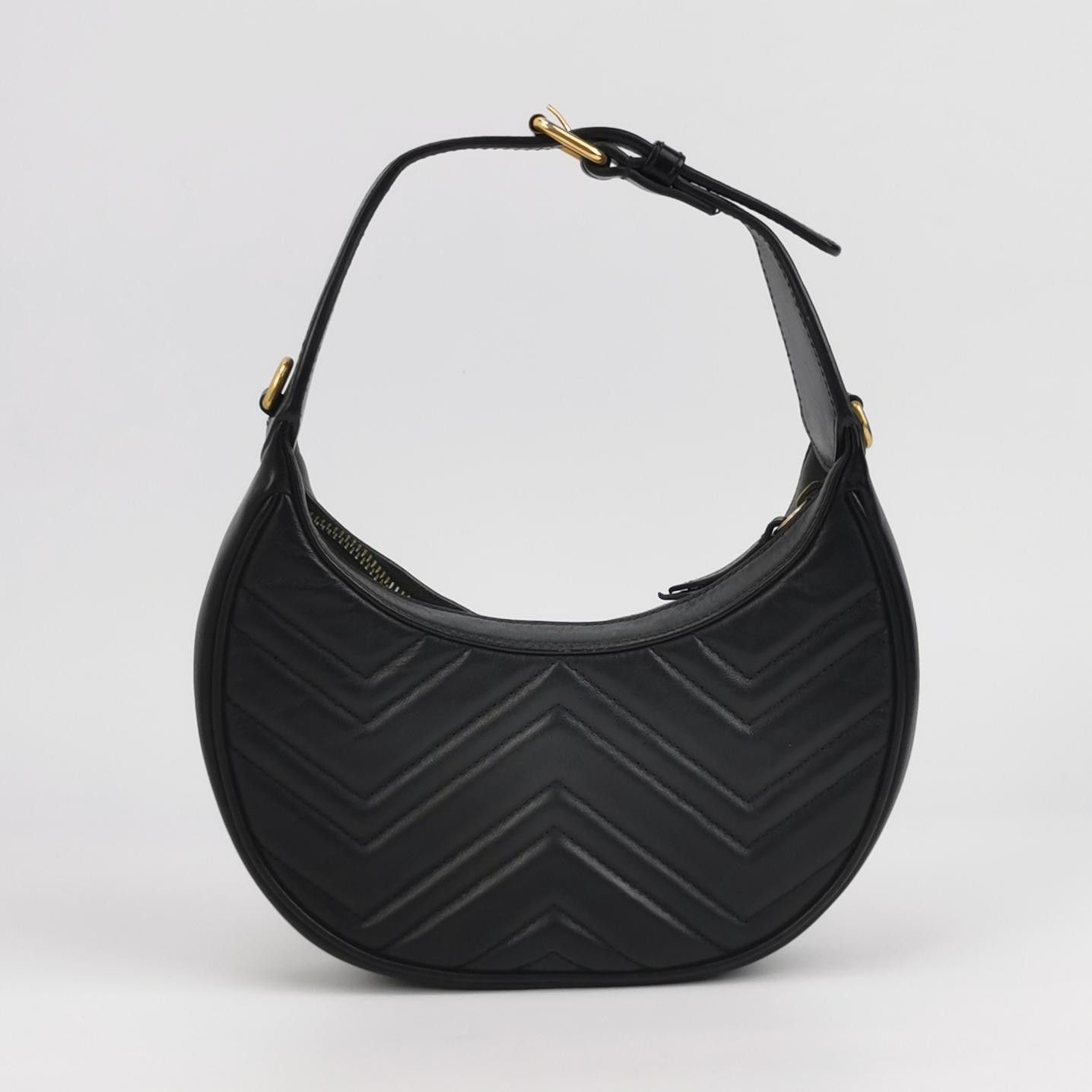Gucci Gucci Women os Shoulder Bags Size ONE SIZE - 5 Thumbnail