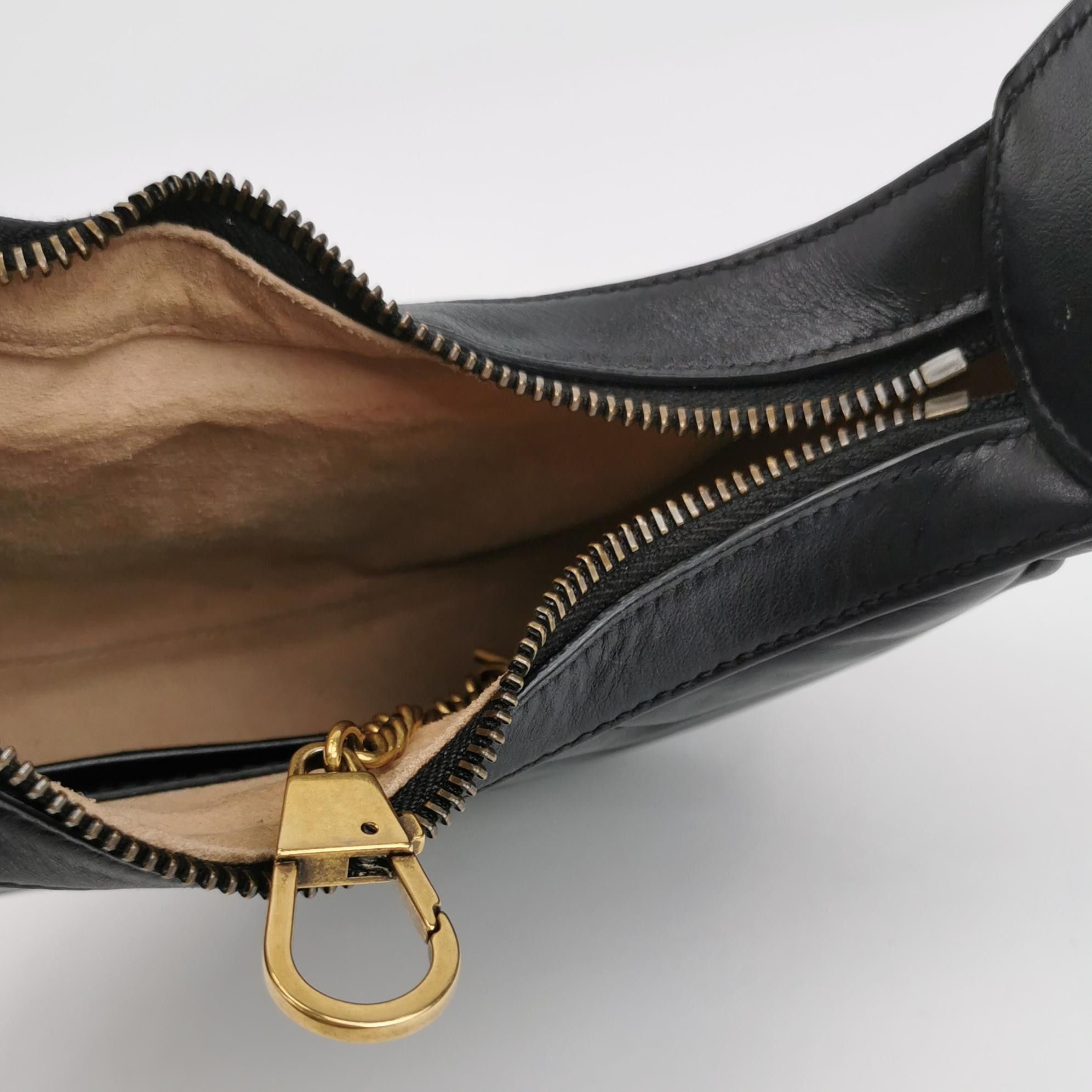 Gucci Gucci Women os Shoulder Bags Size ONE SIZE - 7 Thumbnail