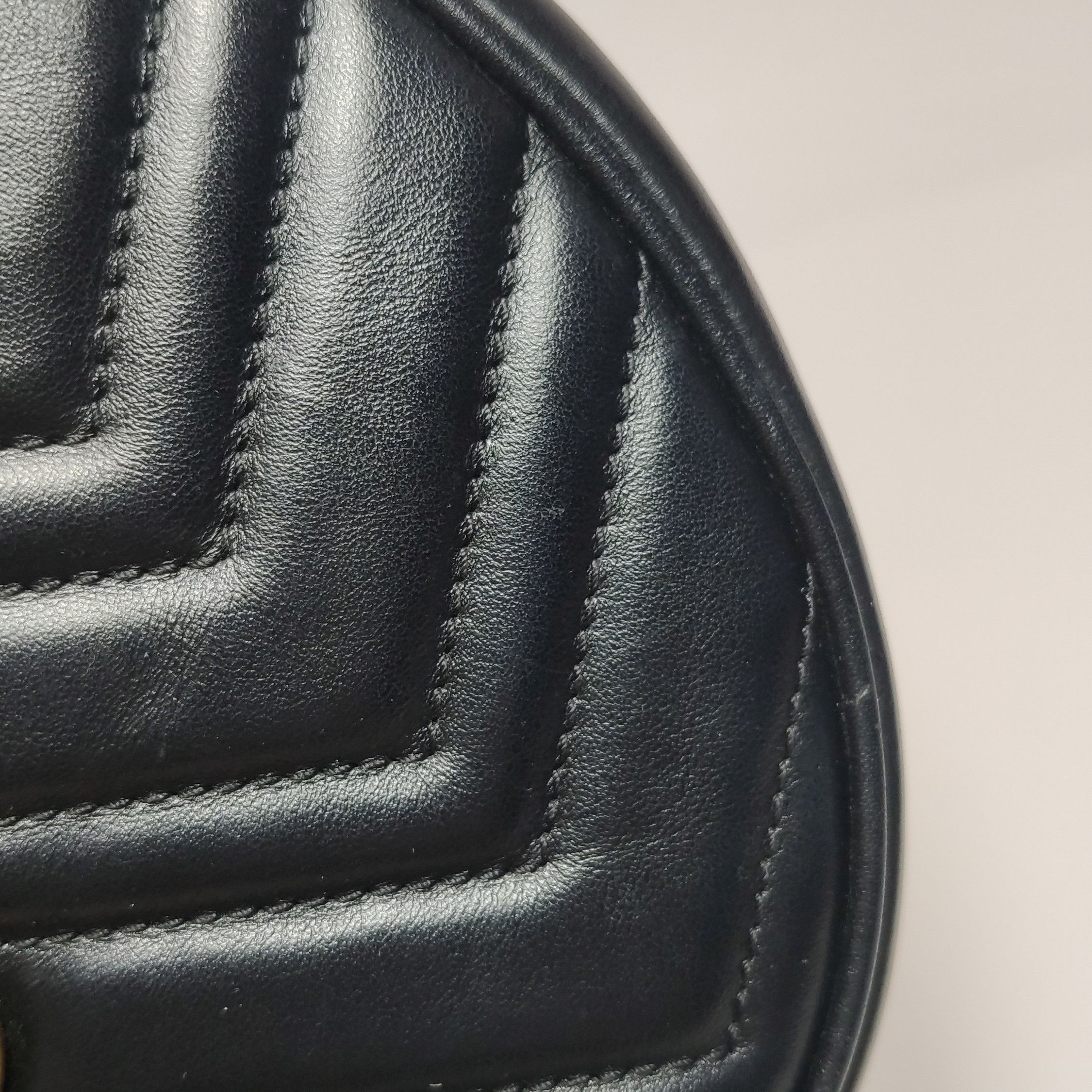 Gucci Gucci Women os Shoulder Bags Size ONE SIZE - 19 Thumbnail