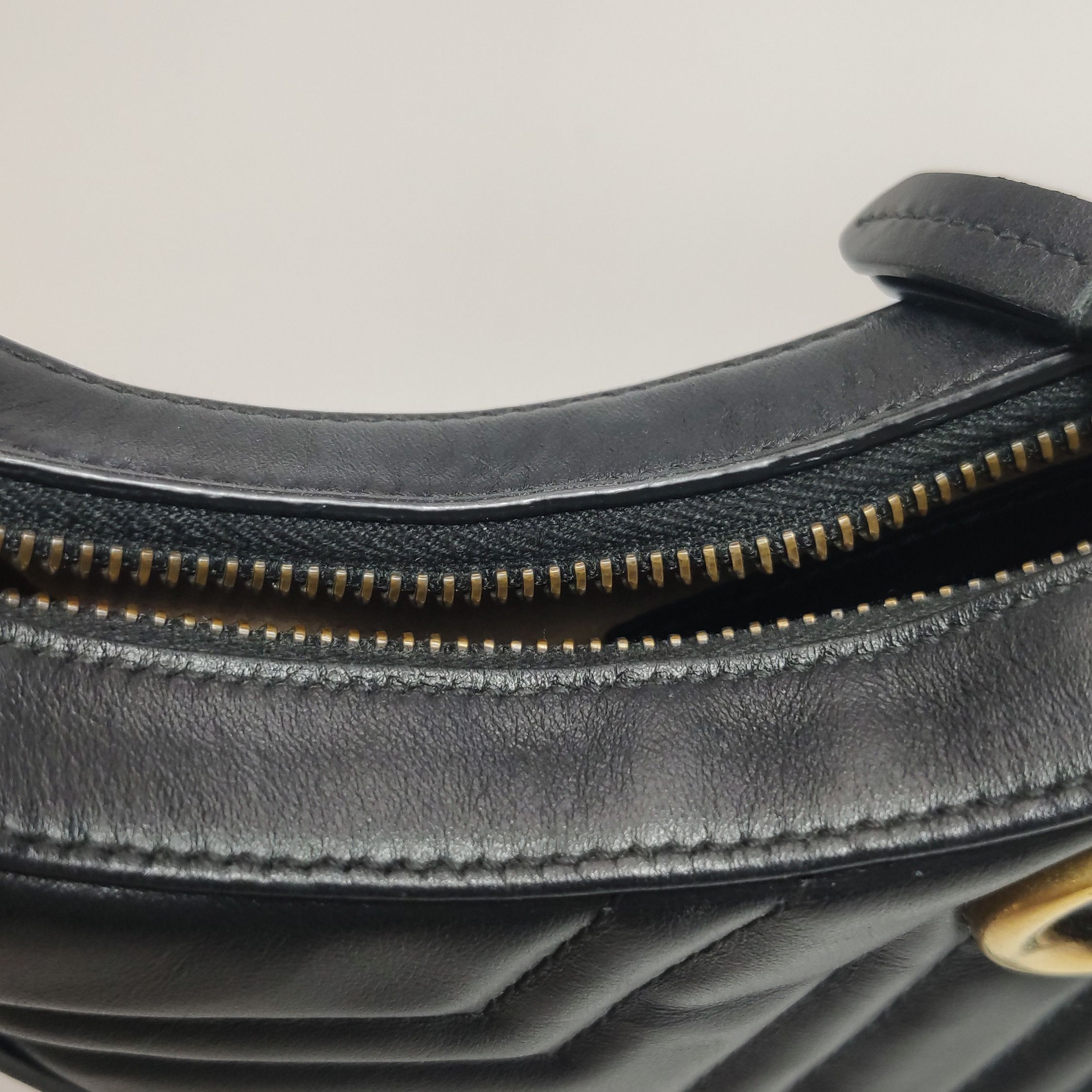 Gucci Gucci Women os Shoulder Bags Size ONE SIZE - 20 Thumbnail