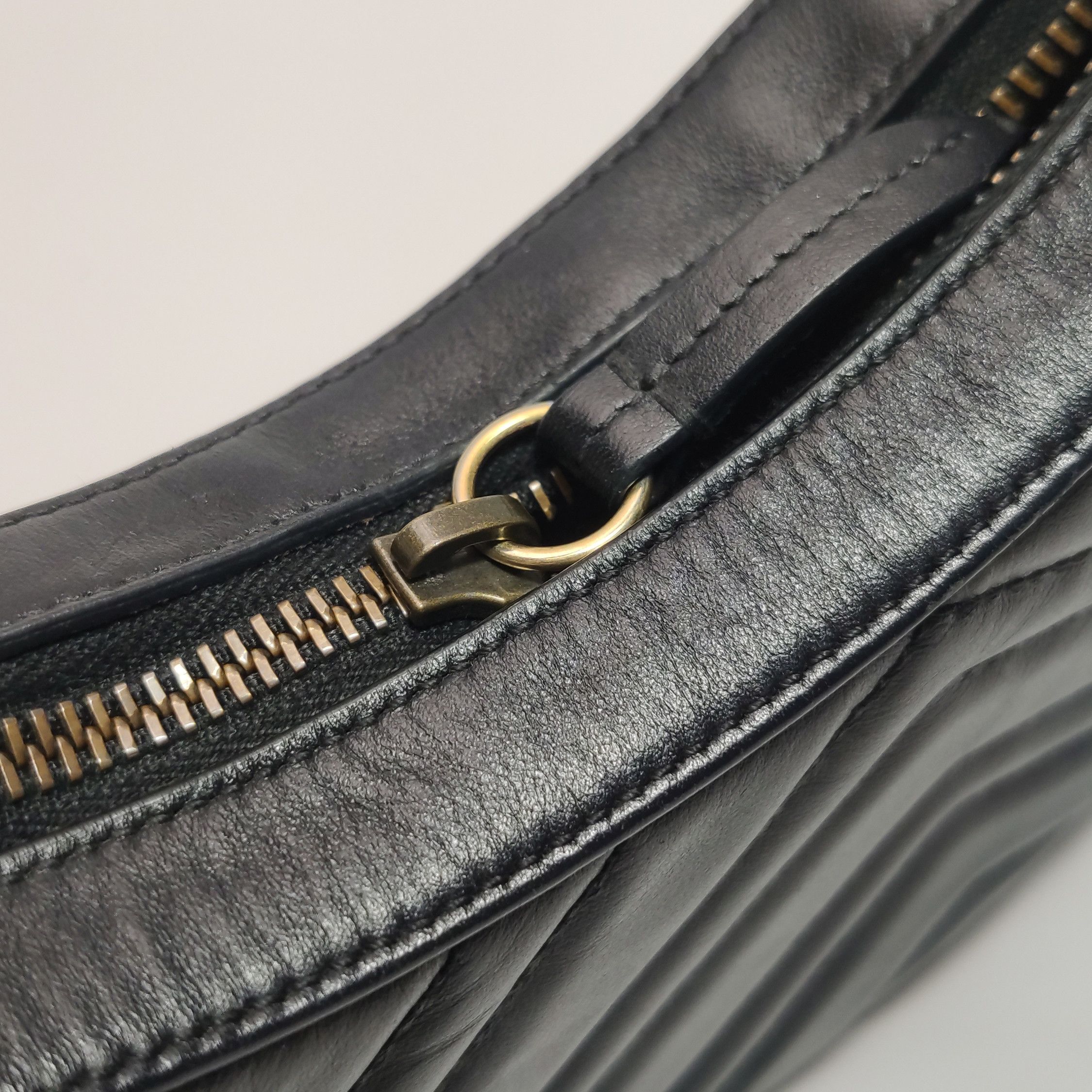 Gucci Gucci Women os Shoulder Bags Size ONE SIZE - 12 Thumbnail