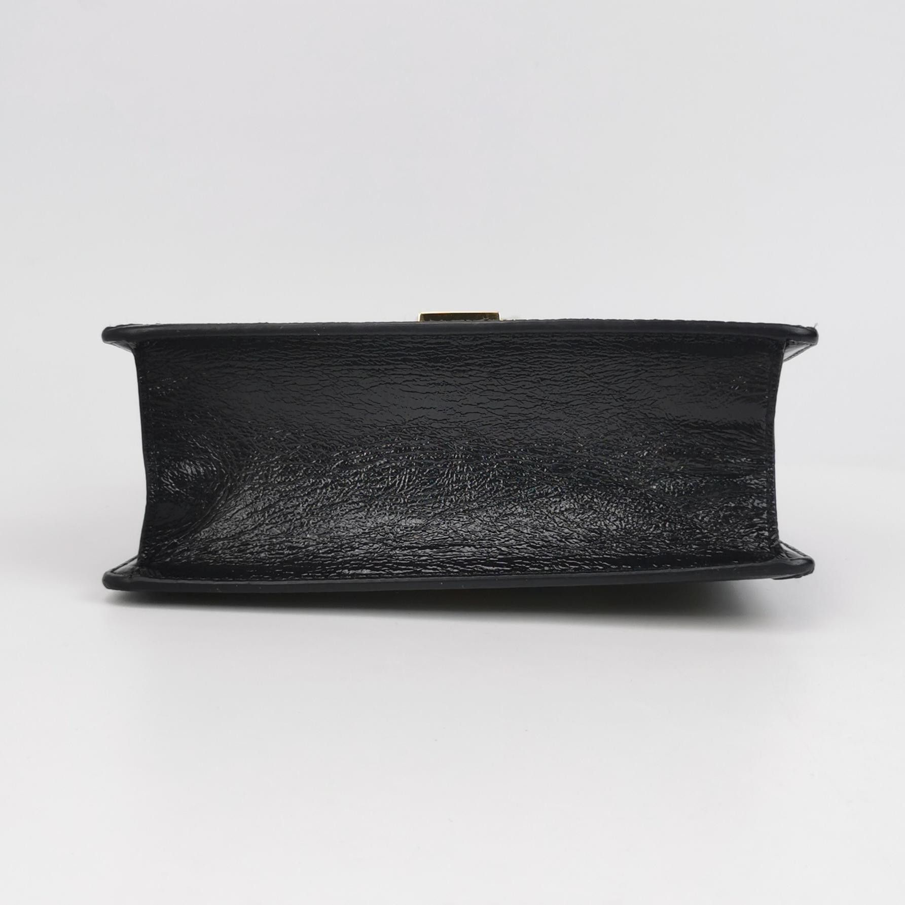 Gucci Gucci Women os Shoulder Bags Size ONE SIZE - 6 Thumbnail