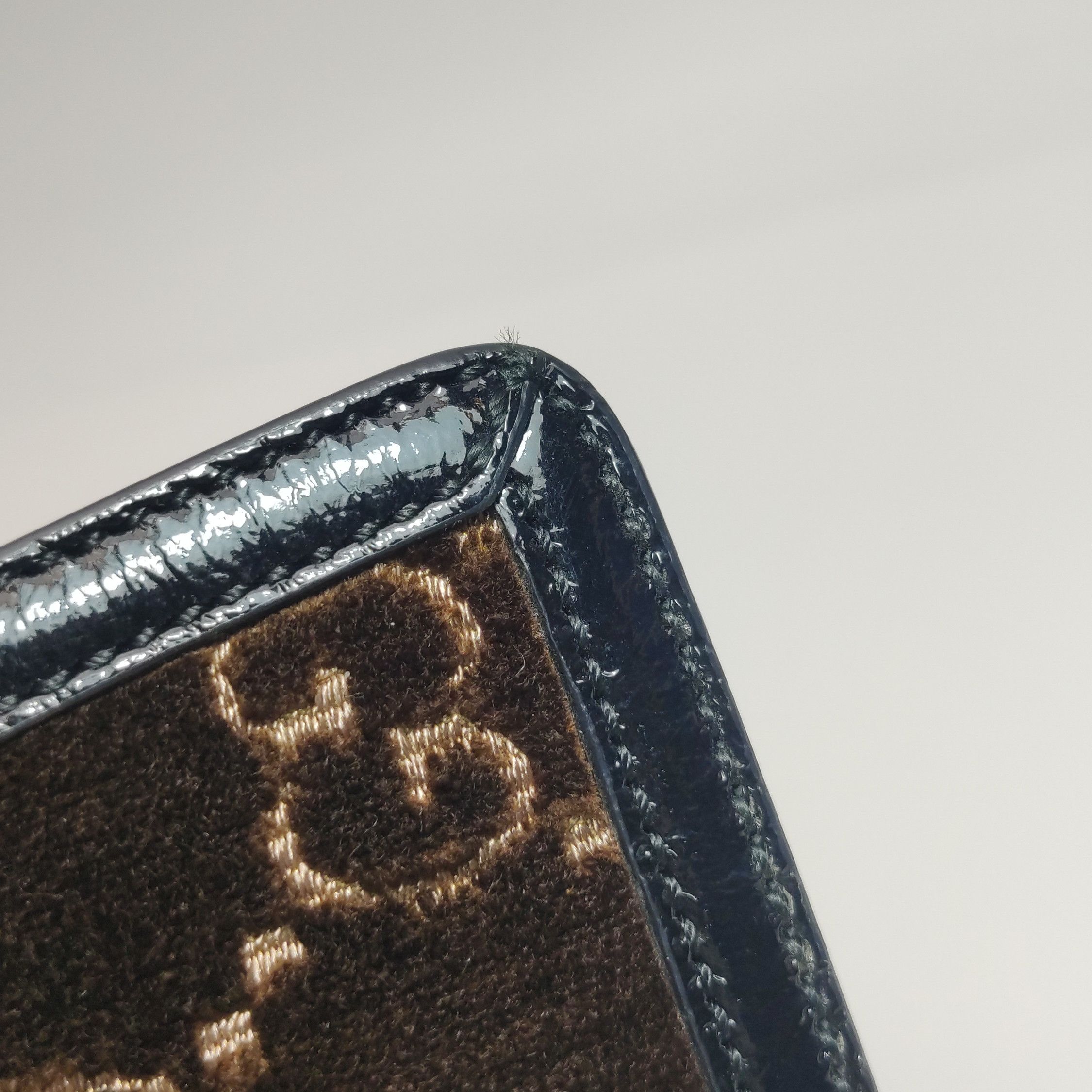 Gucci Gucci Women os Shoulder Bags Size ONE SIZE - 25 Thumbnail