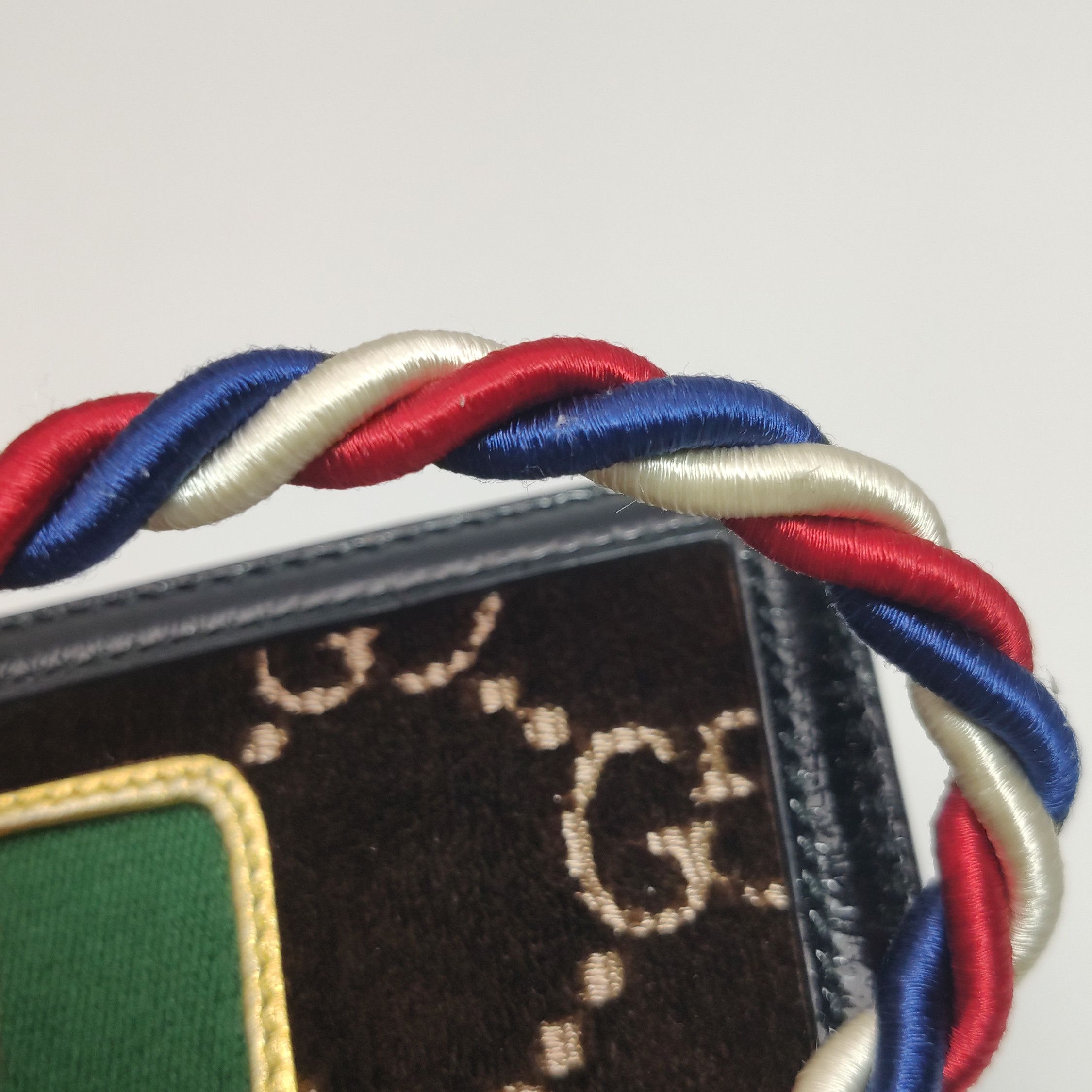 Gucci Gucci Women os Shoulder Bags Size ONE SIZE - 12 Thumbnail