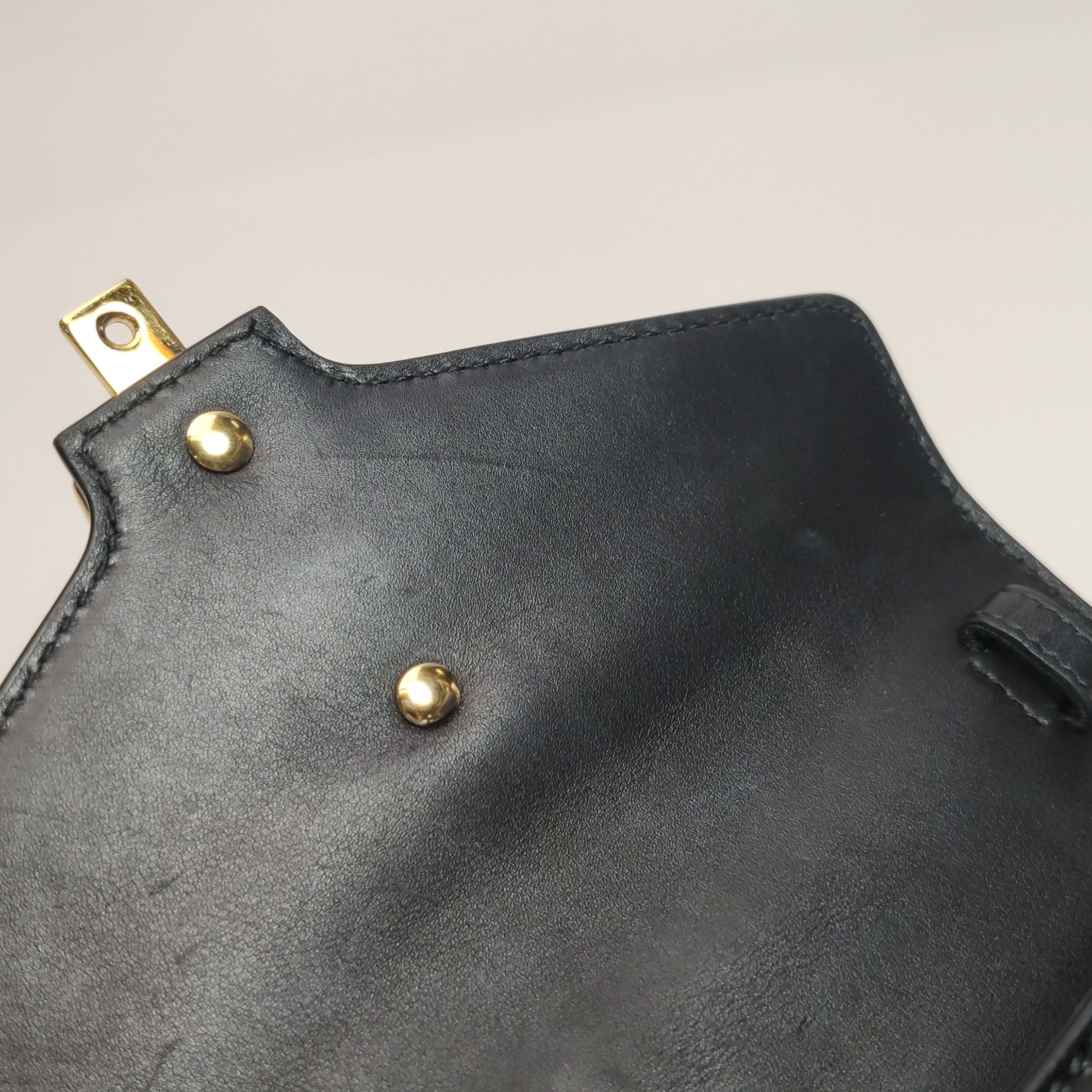 Gucci Gucci Women os Shoulder Bags Size ONE SIZE - 10 Thumbnail