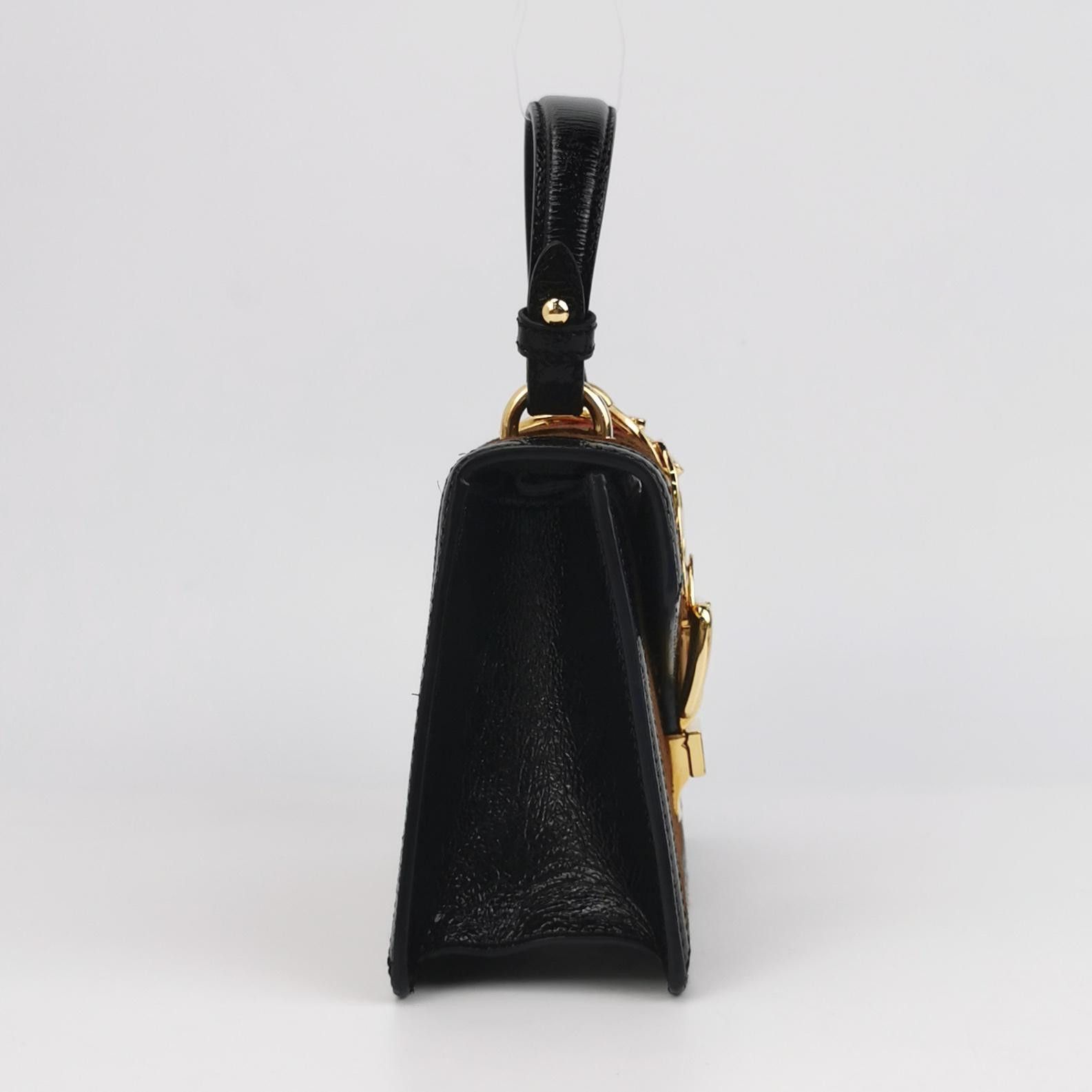 Gucci Gucci Women os Shoulder Bags Size ONE SIZE - 4 Thumbnail