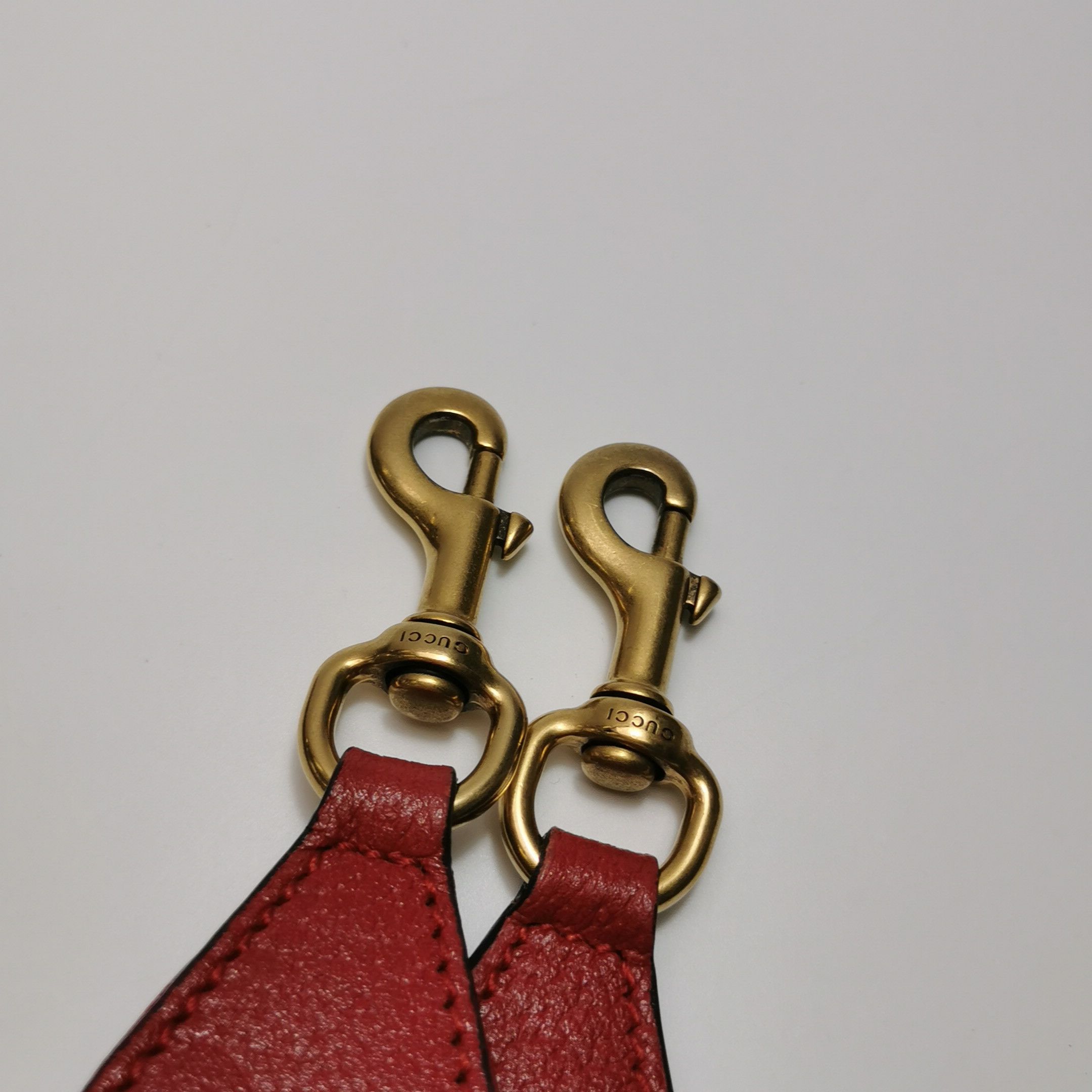 Gucci Gucci Women os Shoulder Bags Size ONE SIZE - 15 Thumbnail