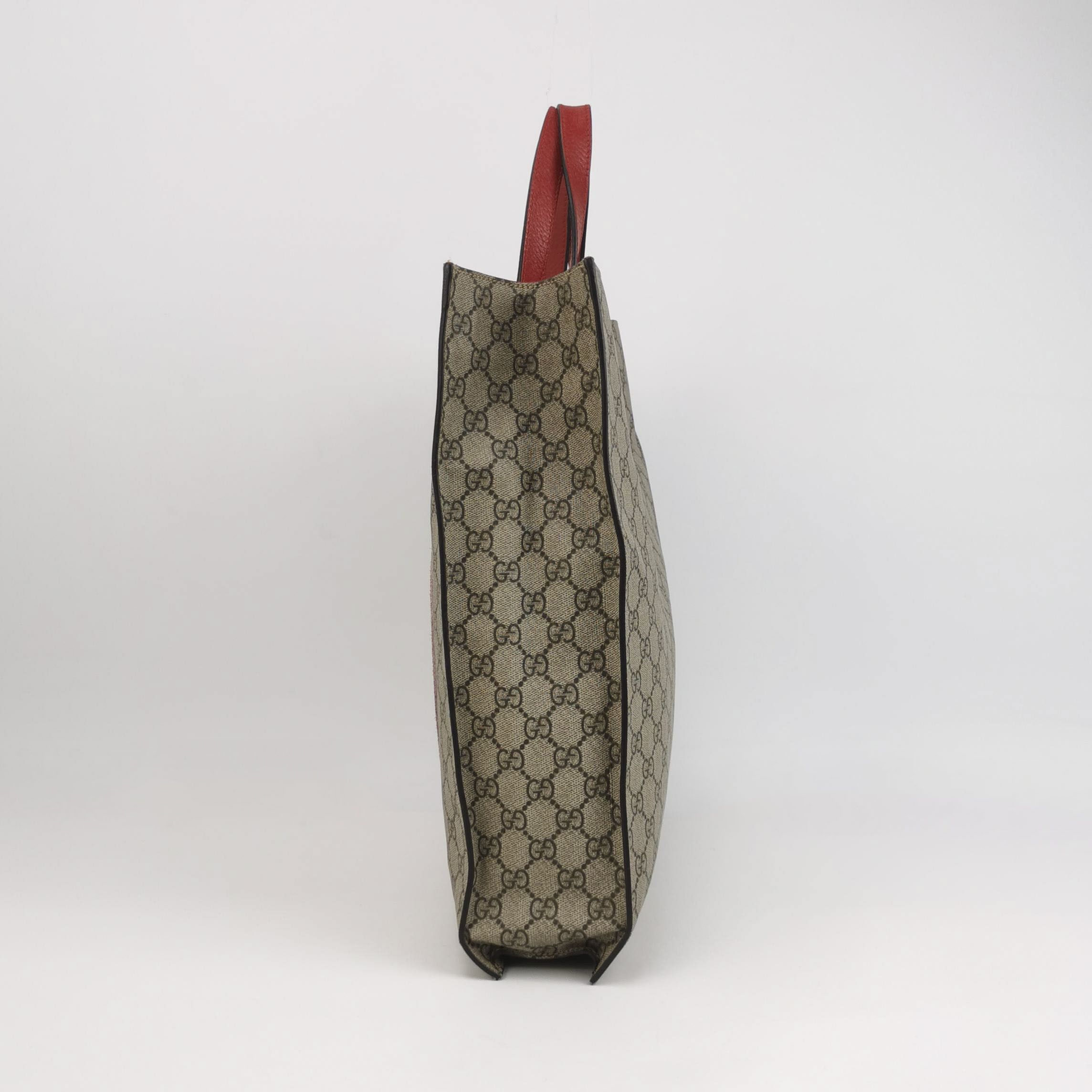 Gucci Gucci Women os Shoulder Bags Size ONE SIZE - 3 Thumbnail