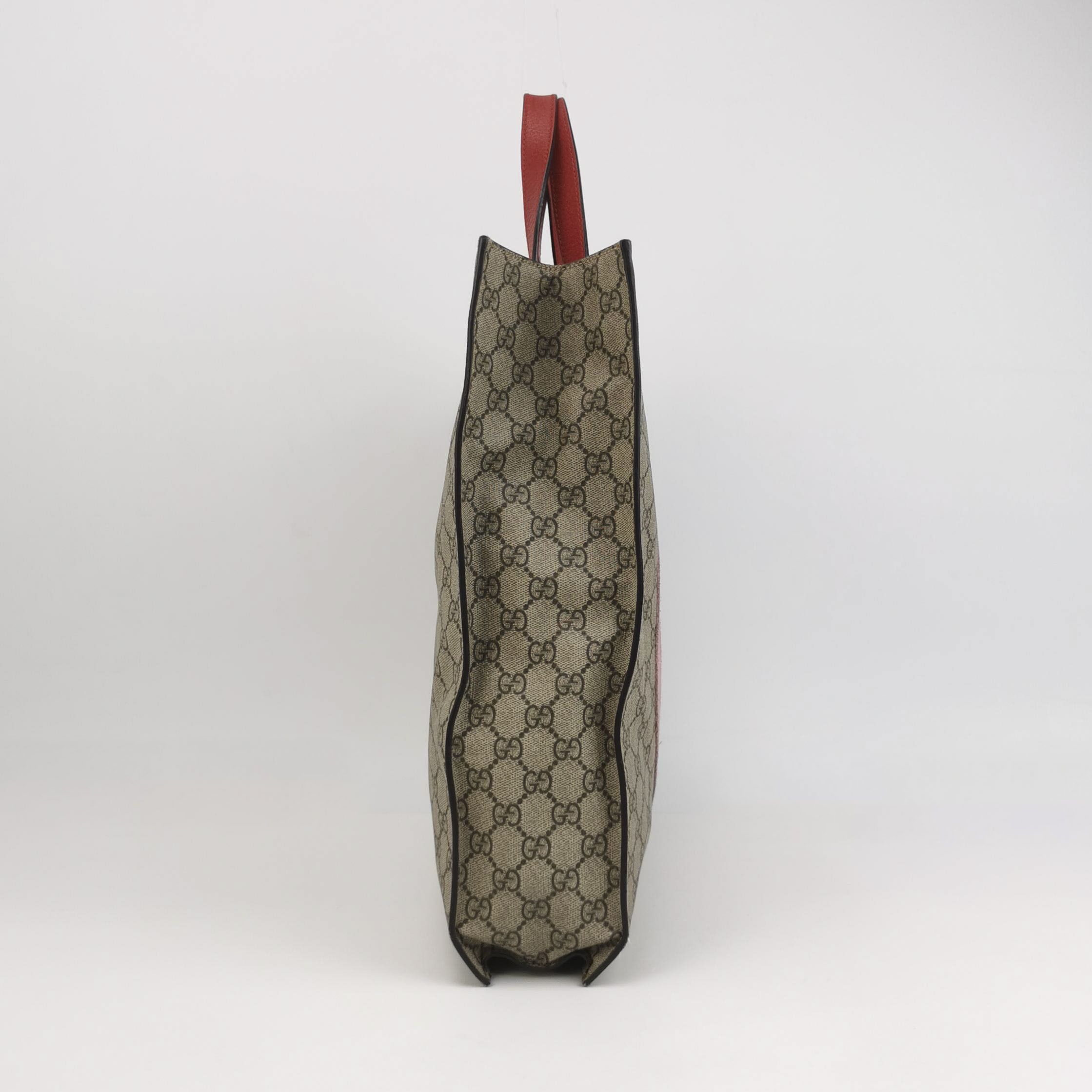 Gucci Gucci Women os Shoulder Bags Size ONE SIZE - 4 Thumbnail