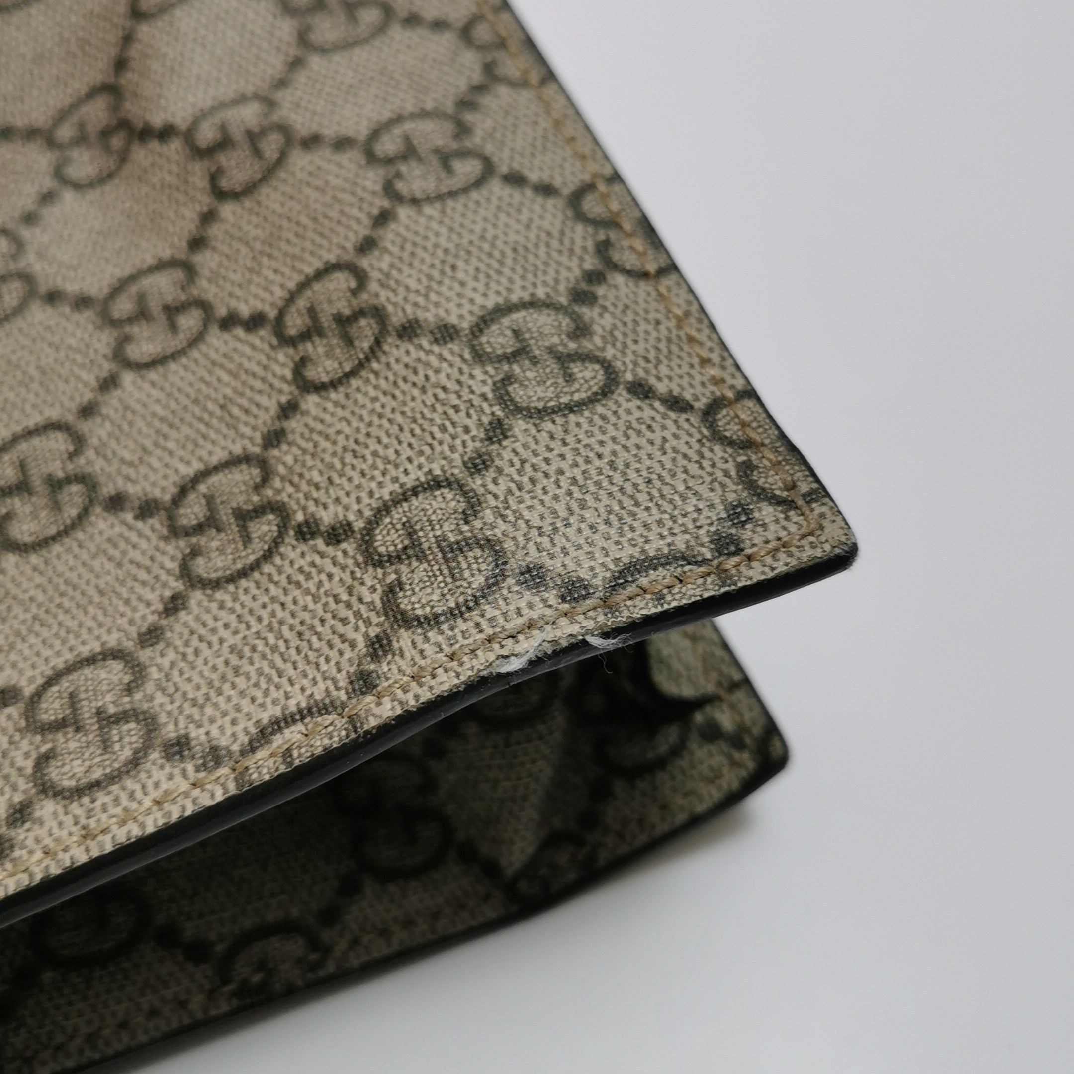 Gucci Gucci Women os Shoulder Bags Size ONE SIZE - 18 Thumbnail
