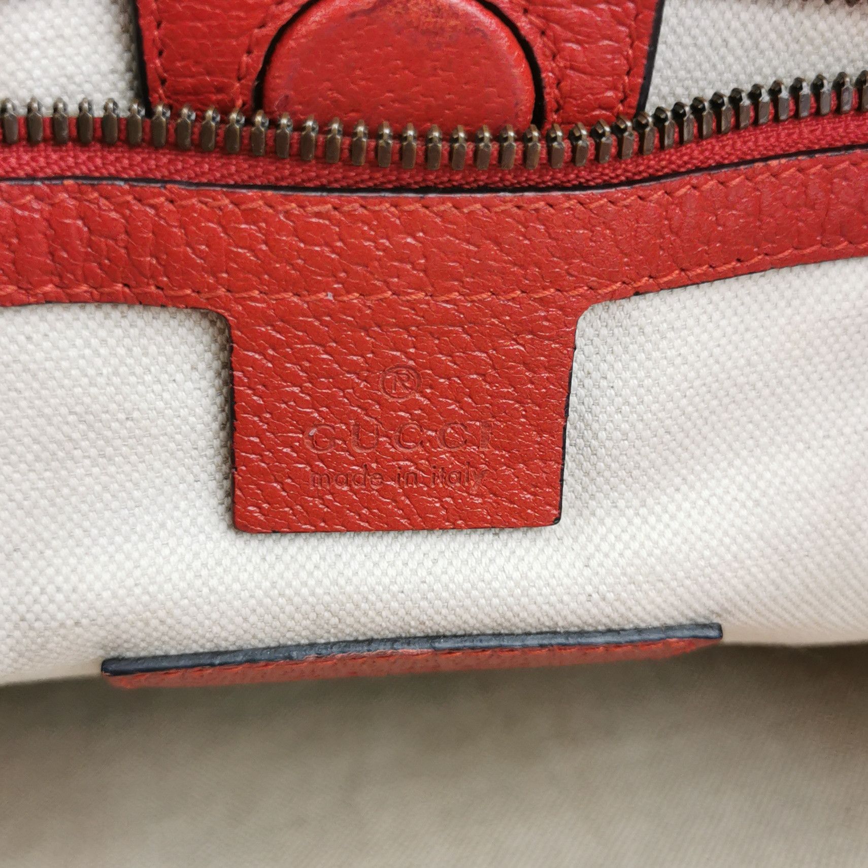 Gucci Gucci Women os Shoulder Bags Size ONE SIZE - 8 Thumbnail