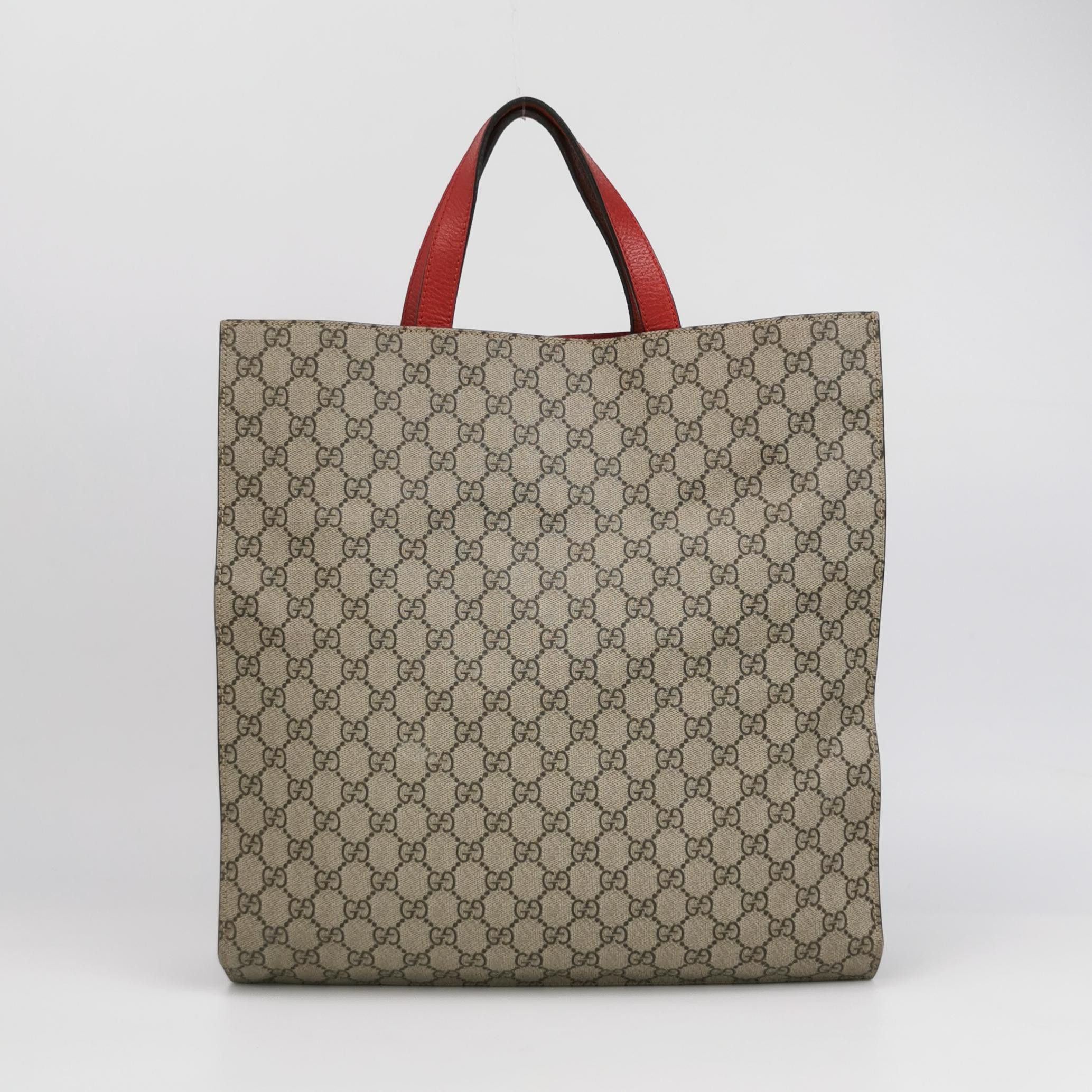 Gucci Gucci Women os Shoulder Bags Size ONE SIZE - 5 Thumbnail