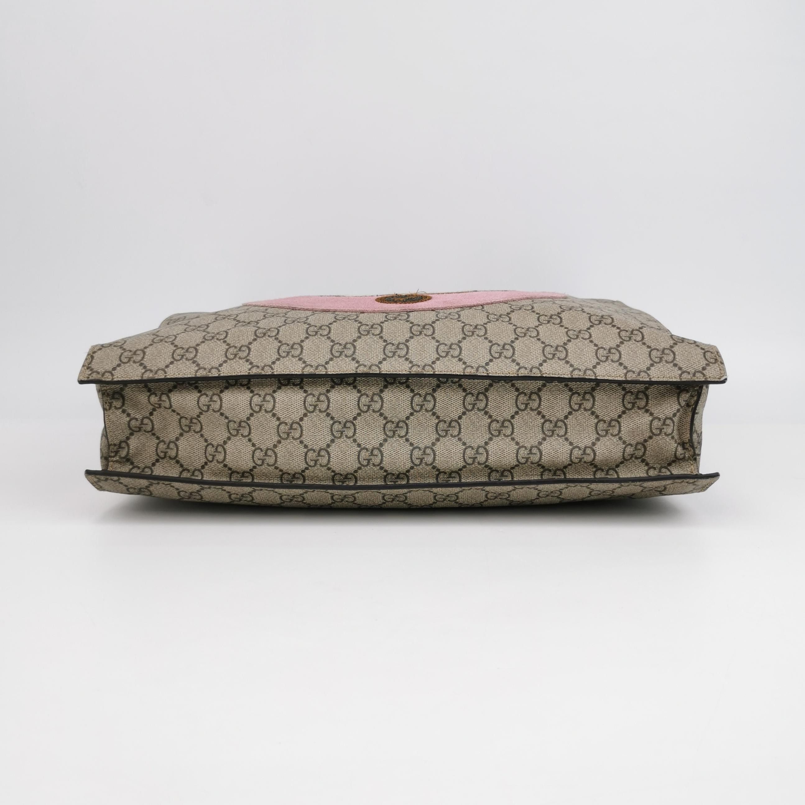 Gucci Gucci Women os Shoulder Bags Size ONE SIZE - 6 Thumbnail